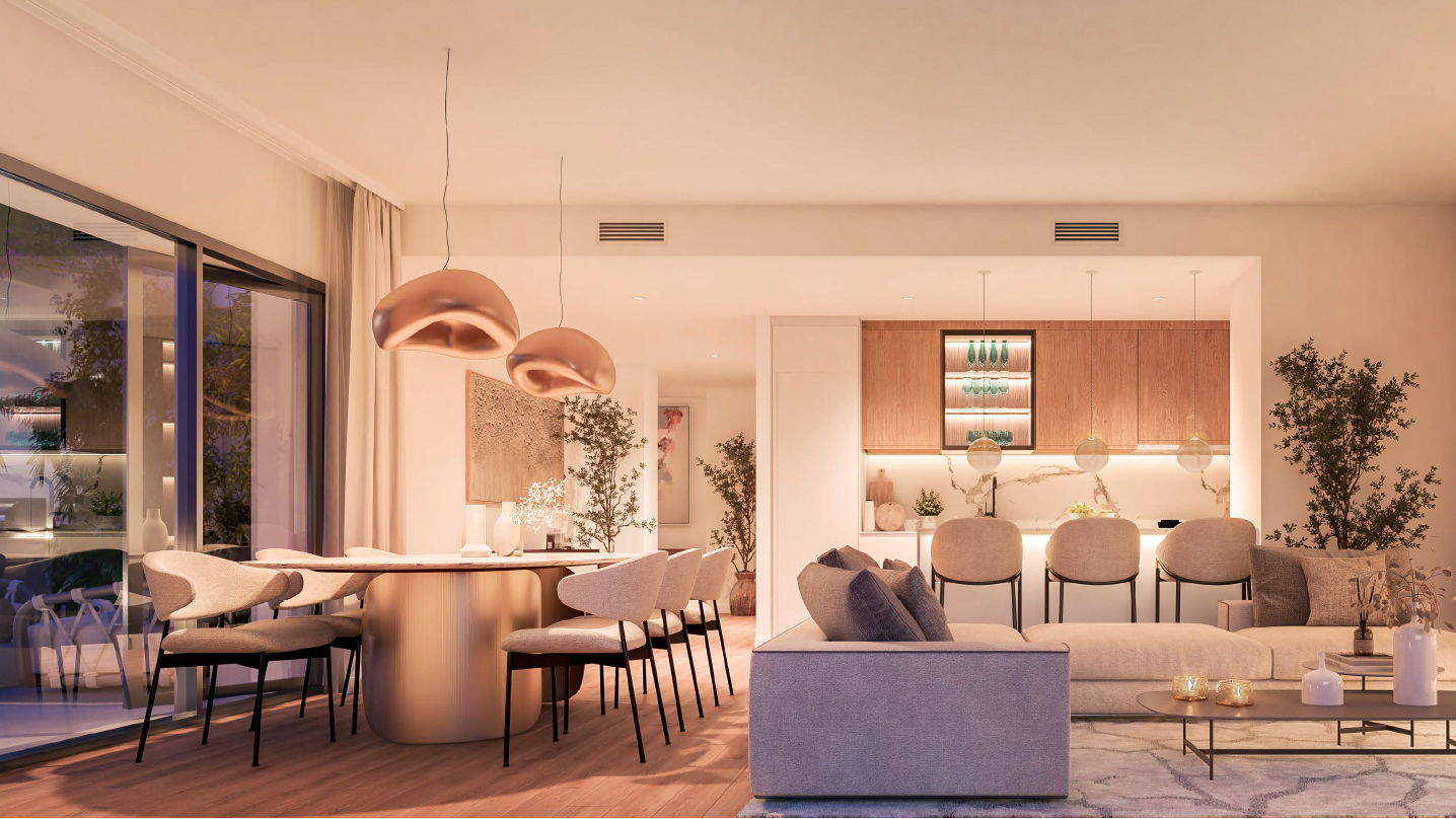 1649 Apartments_Penthäuser_Casares-13