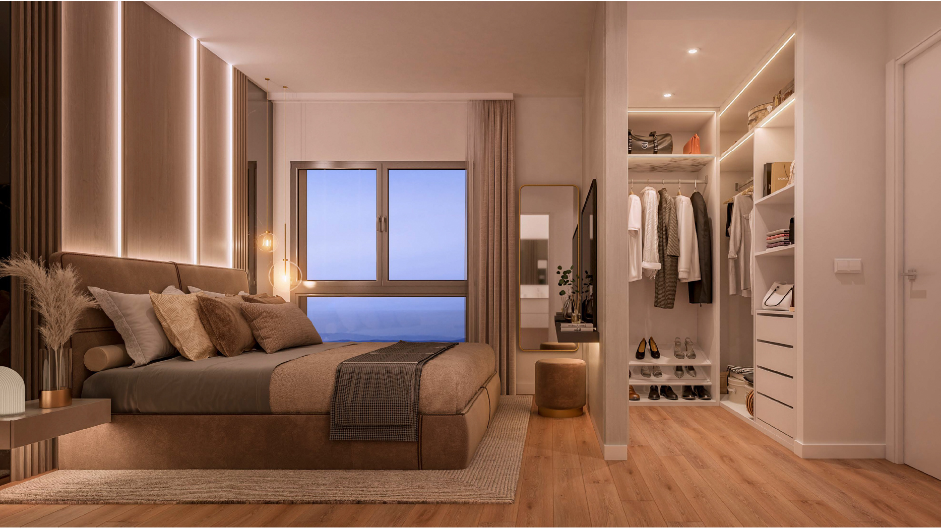 1649 Apartments_Penthäuser_Casares-14