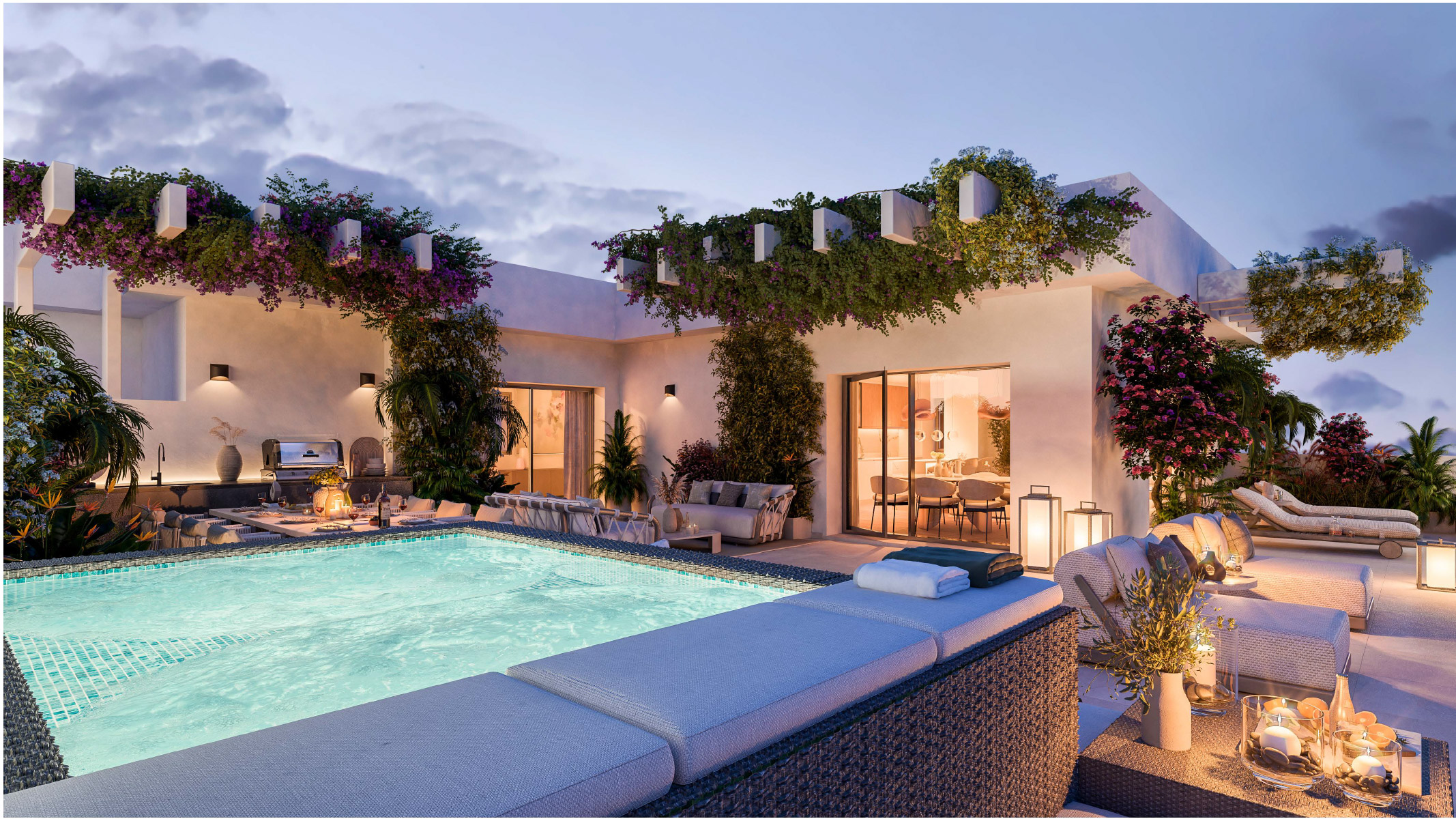 1649 Apartments_Penthäuser_Casares-15