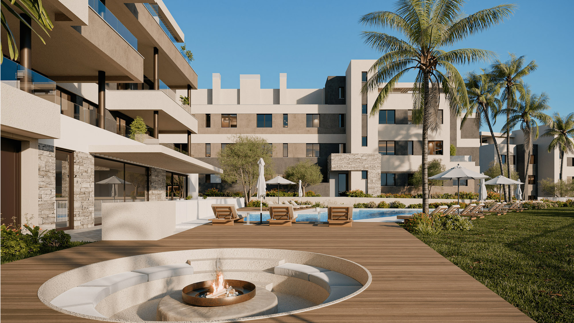1651 Immobilien in Laguna de Mijas-16