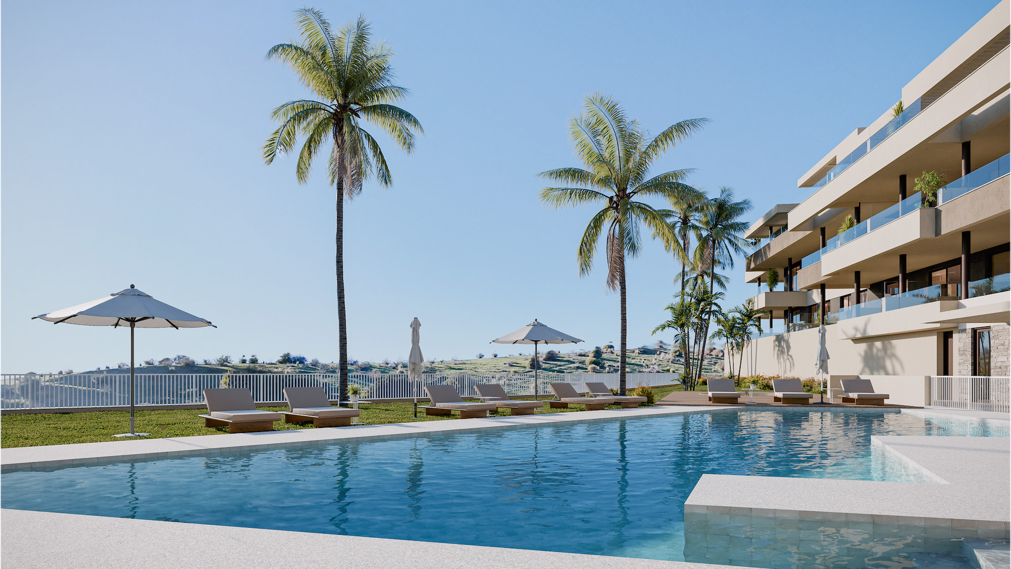 1651 Immobilien in Laguna de Mijas-17