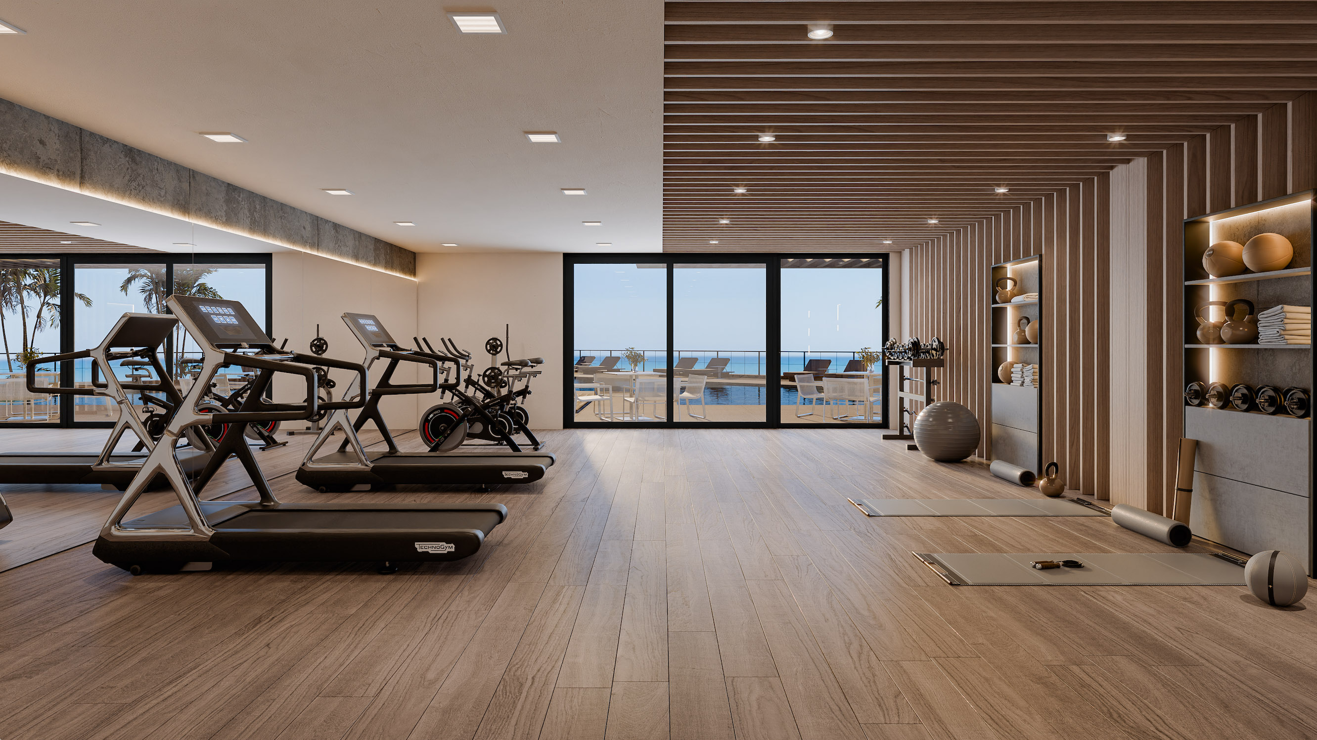 1651 Immobilien in Laguna de Mijas-18