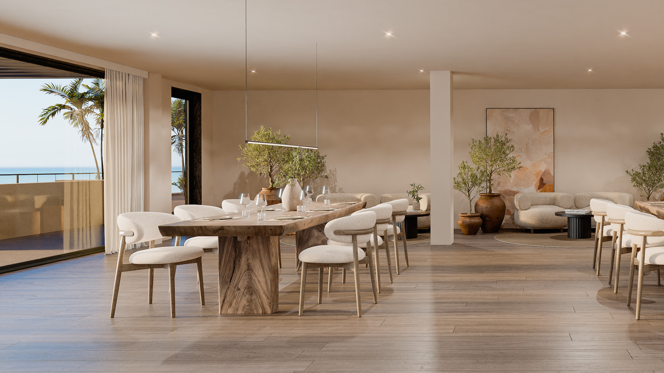 1651 Immobilien in Laguna de Mijas-19