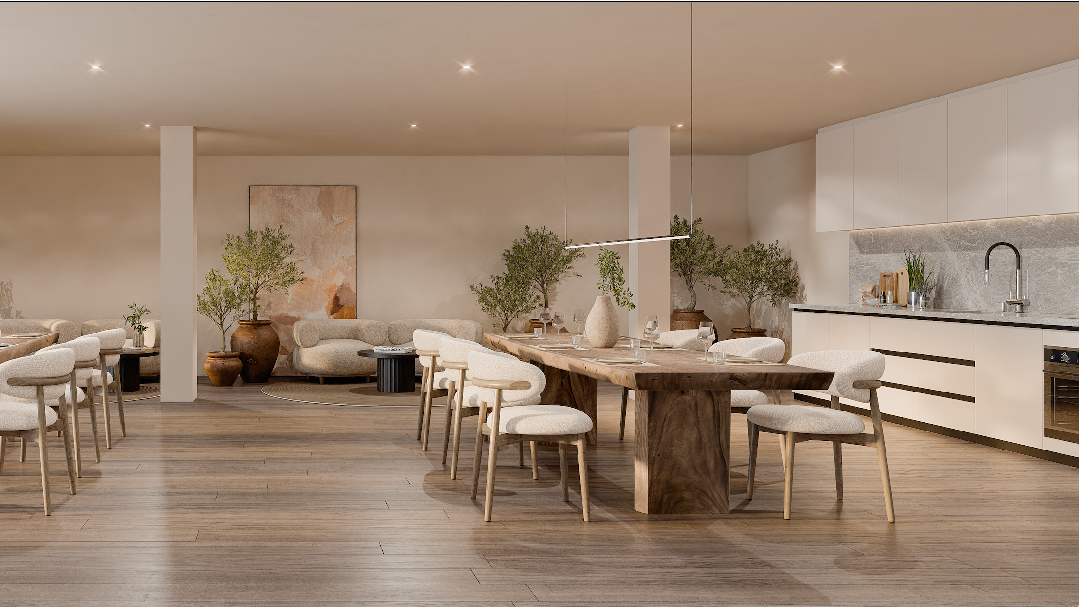 1651 Immobilien in Laguna de Mijas-20