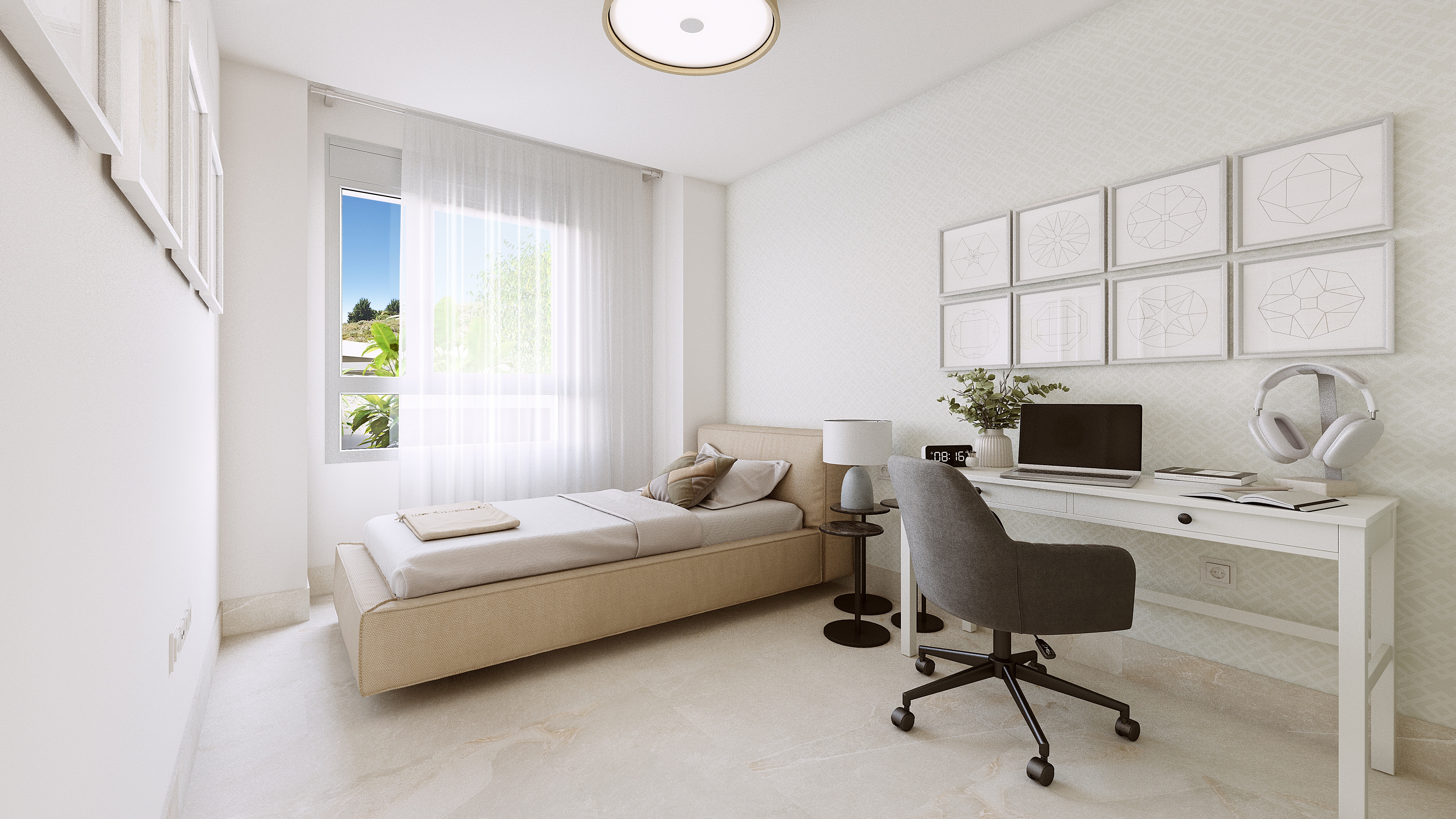 1664 Altura 160. -Renders_17