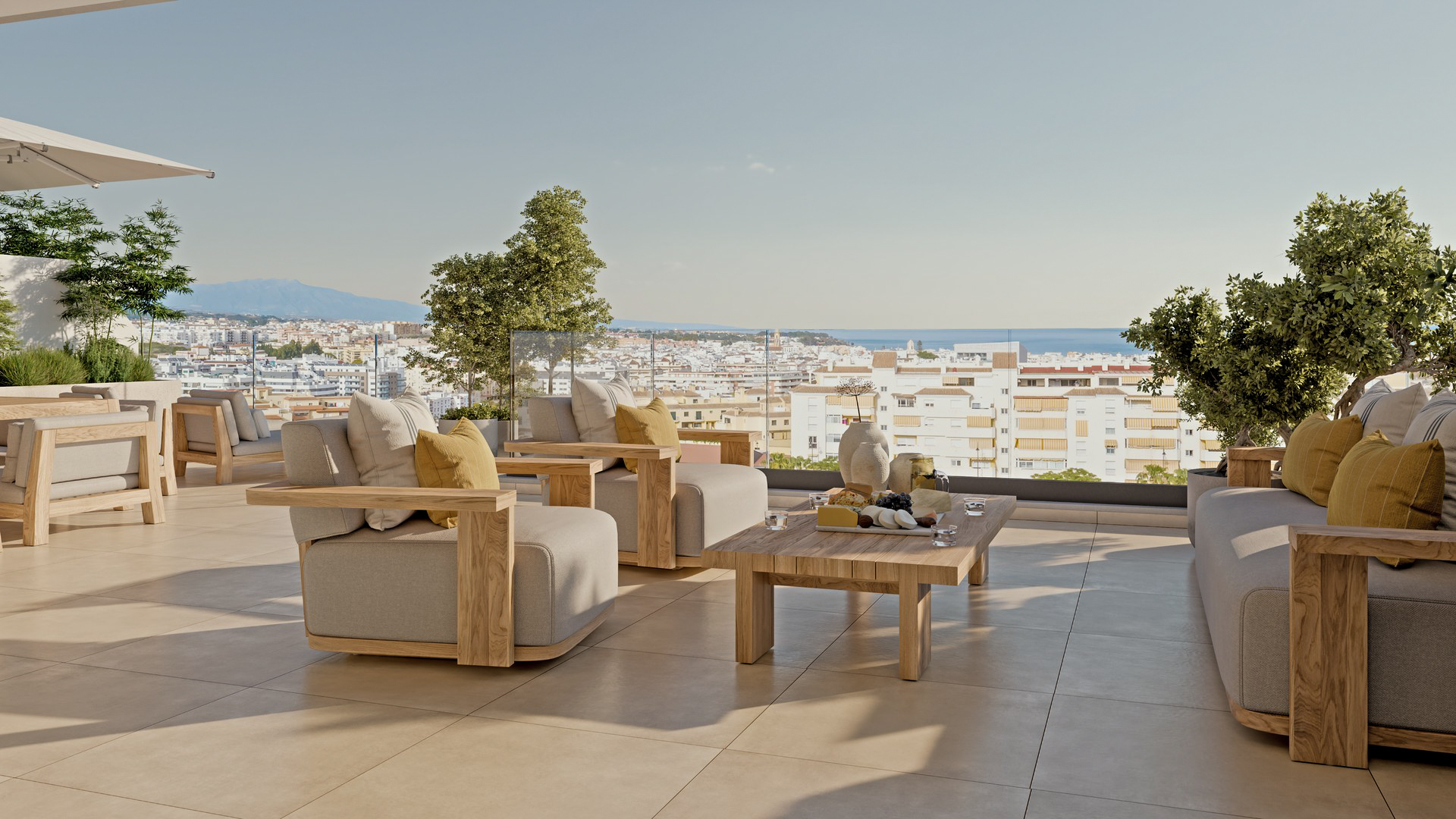 1673 Immobilien Estepona Stadt-10