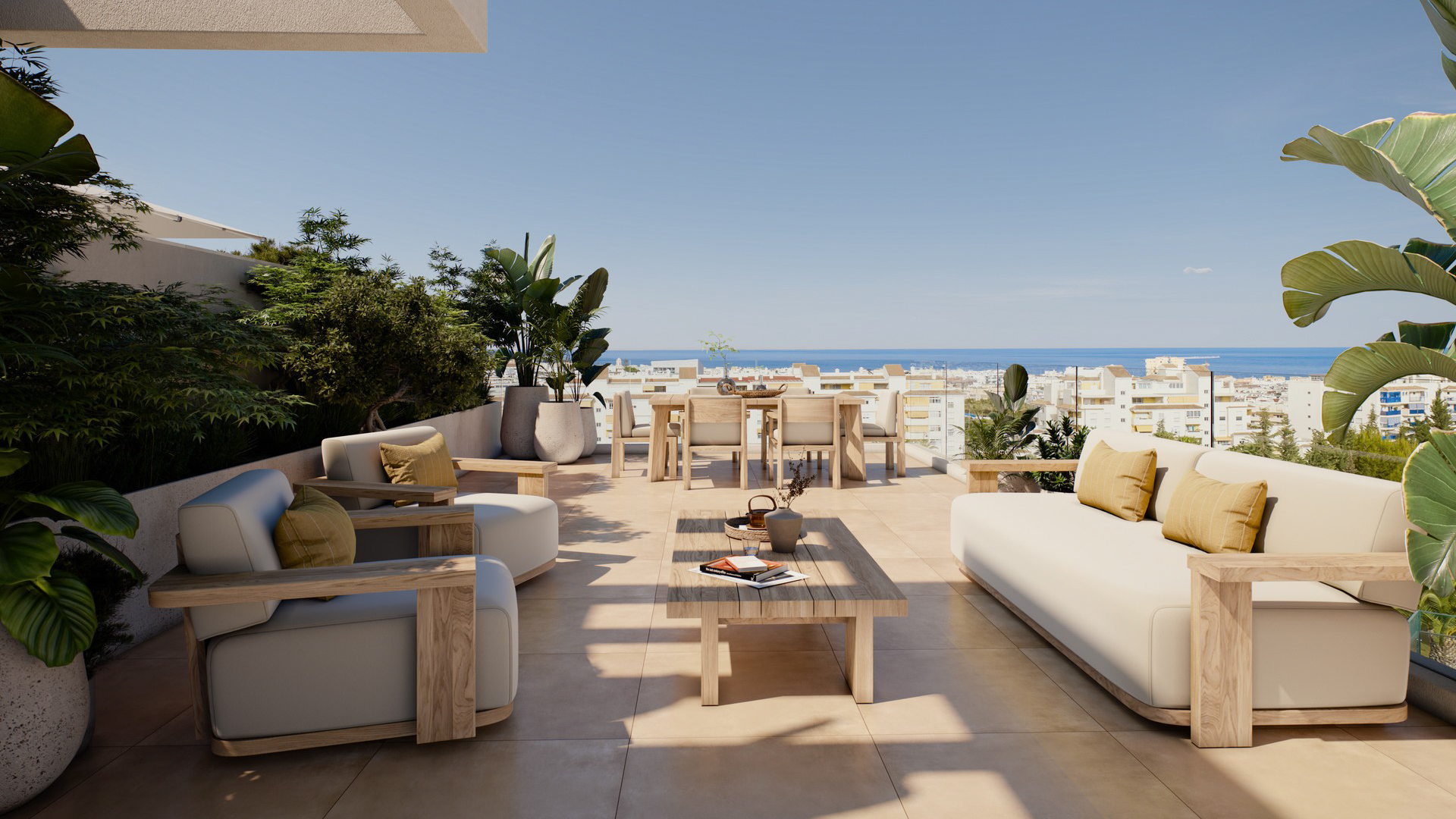 1673 Immobilien Estepona Stadt-11
