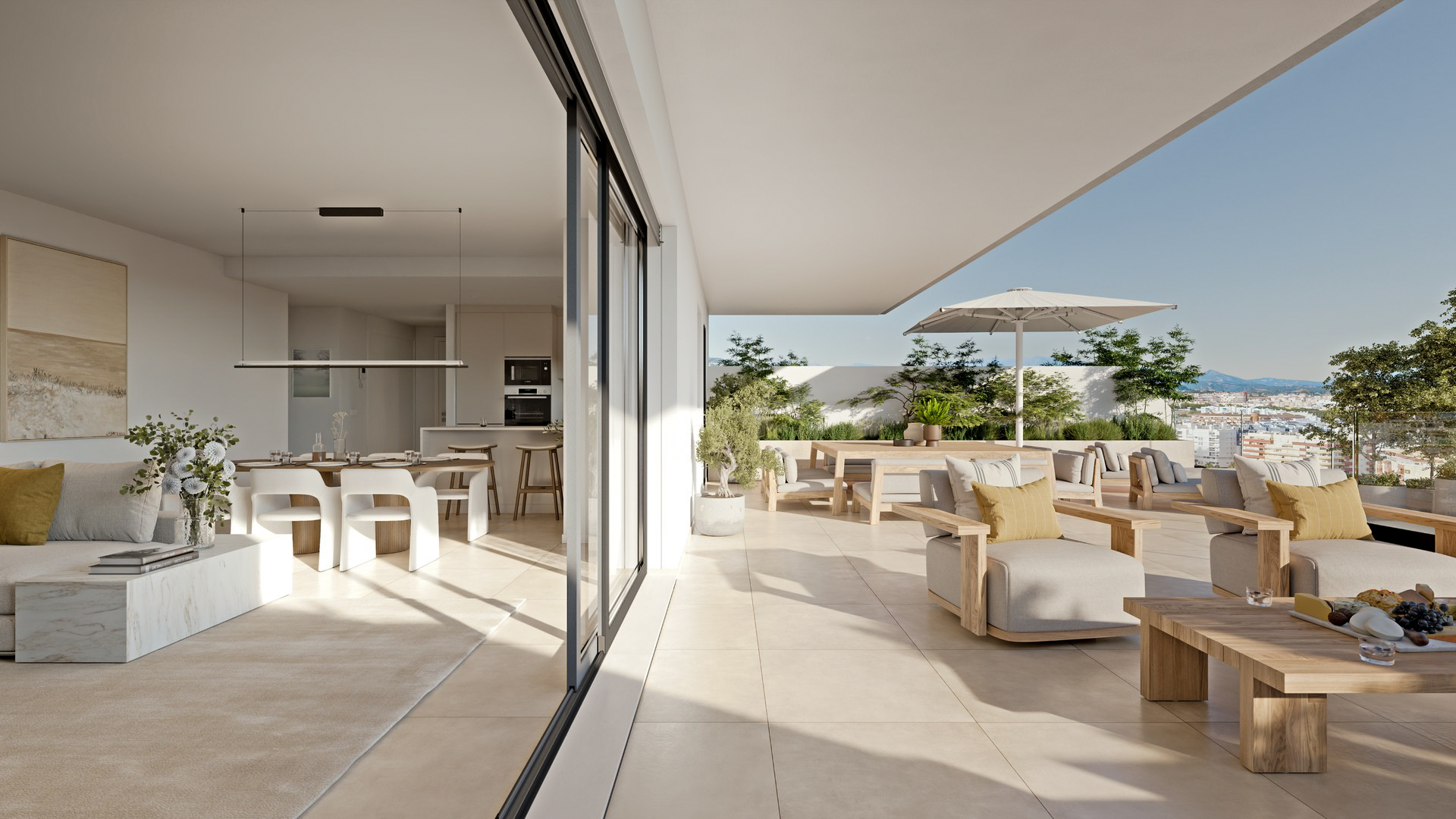 1673 Immobilien Estepona Stadt-12