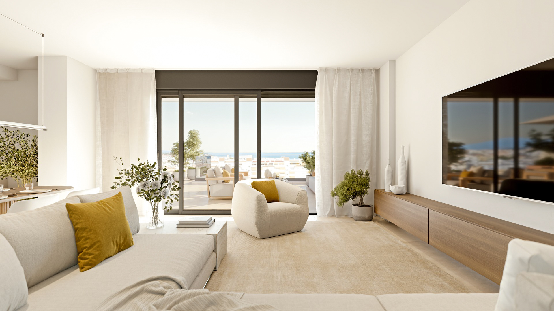 1673 Immobilien Estepona Stadt-13