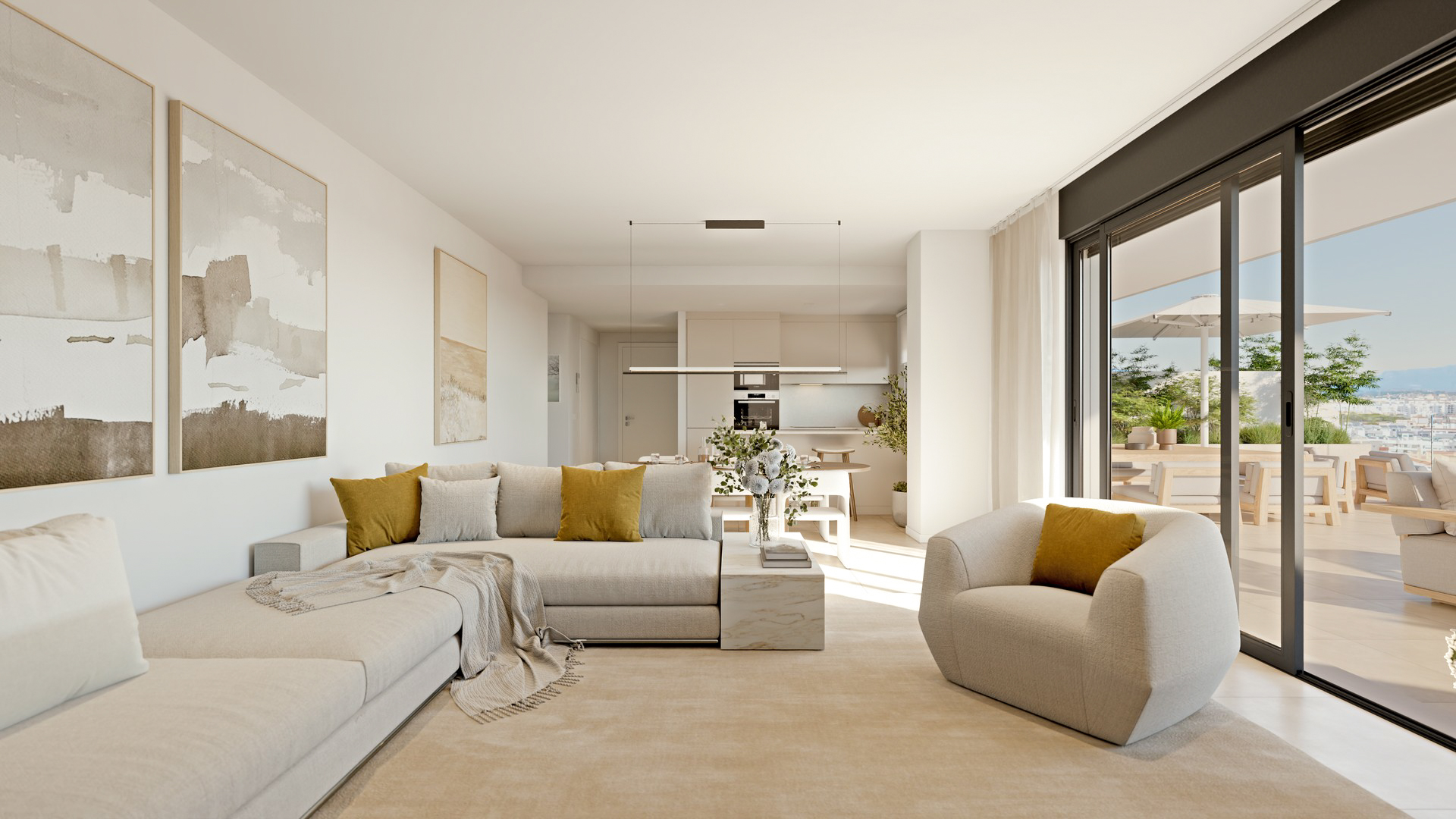 1673 Immobilien Estepona Stadt-14