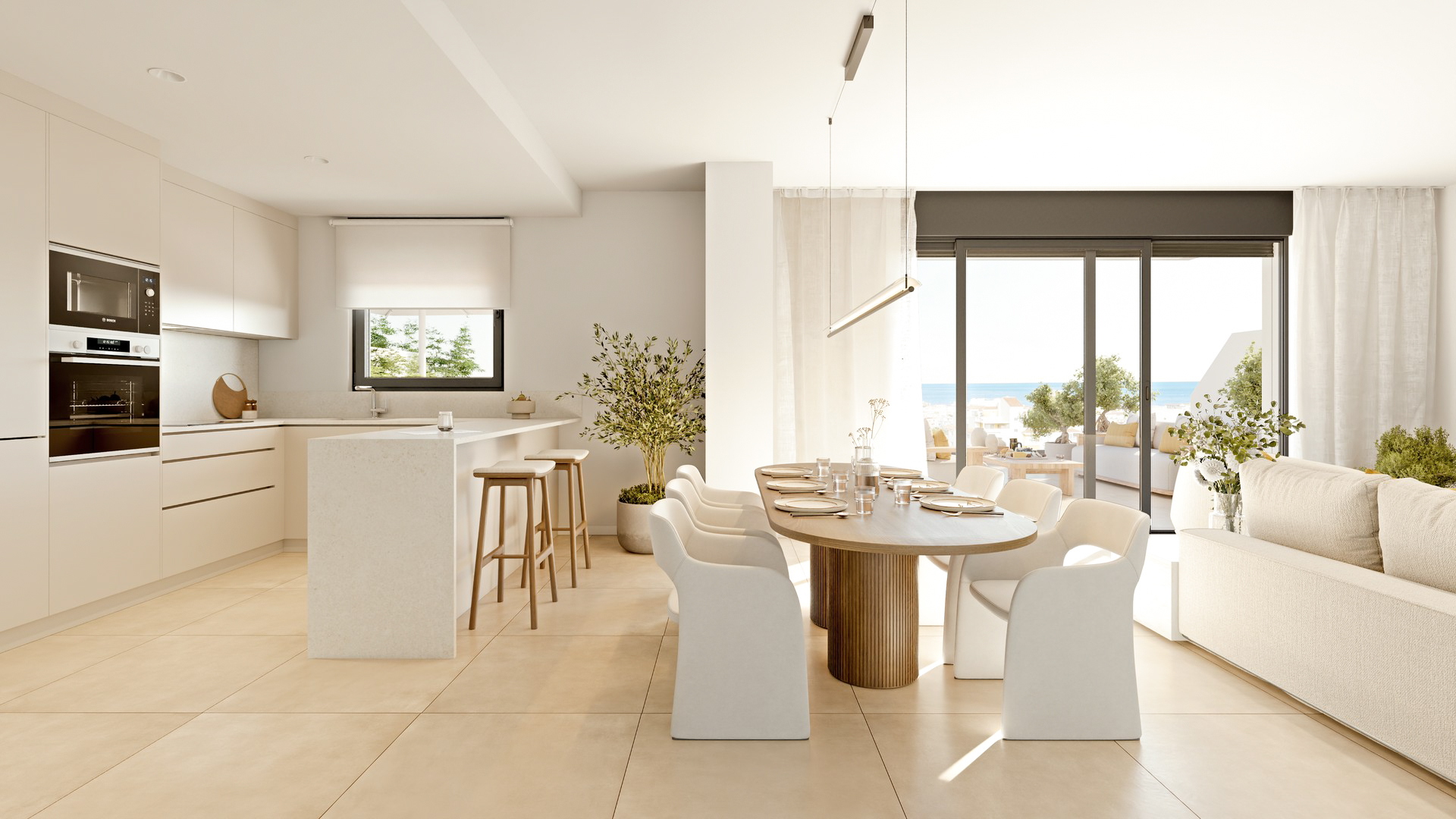 1673 Immobilien Estepona Stadt-15