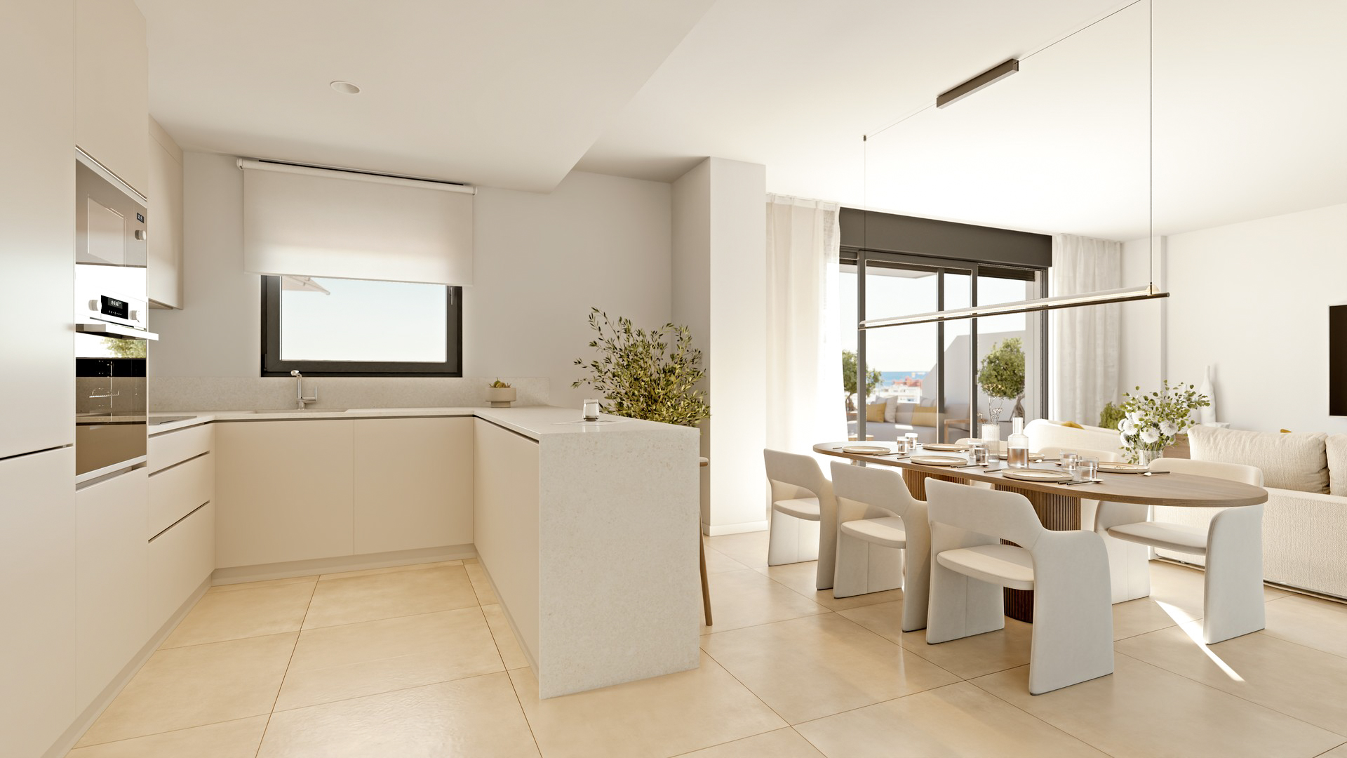 1673 Immobilien Estepona Stadt-16