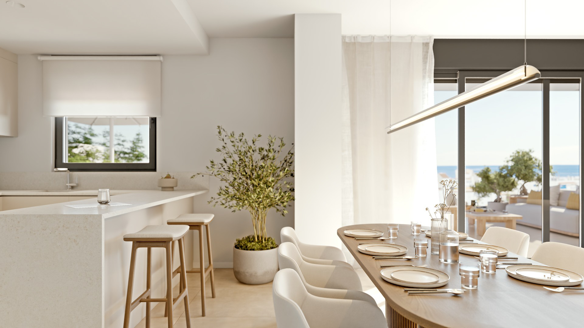 1673 Immobilien Estepona Stadt-17
