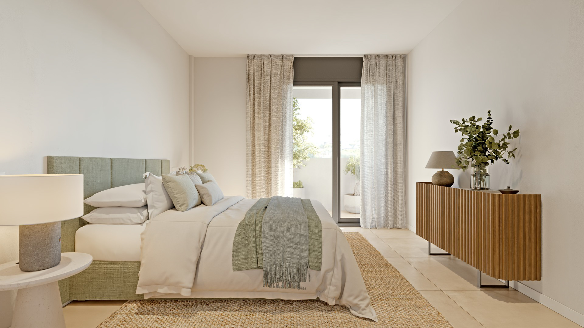 1673 Immobilien Estepona Stadt-18
