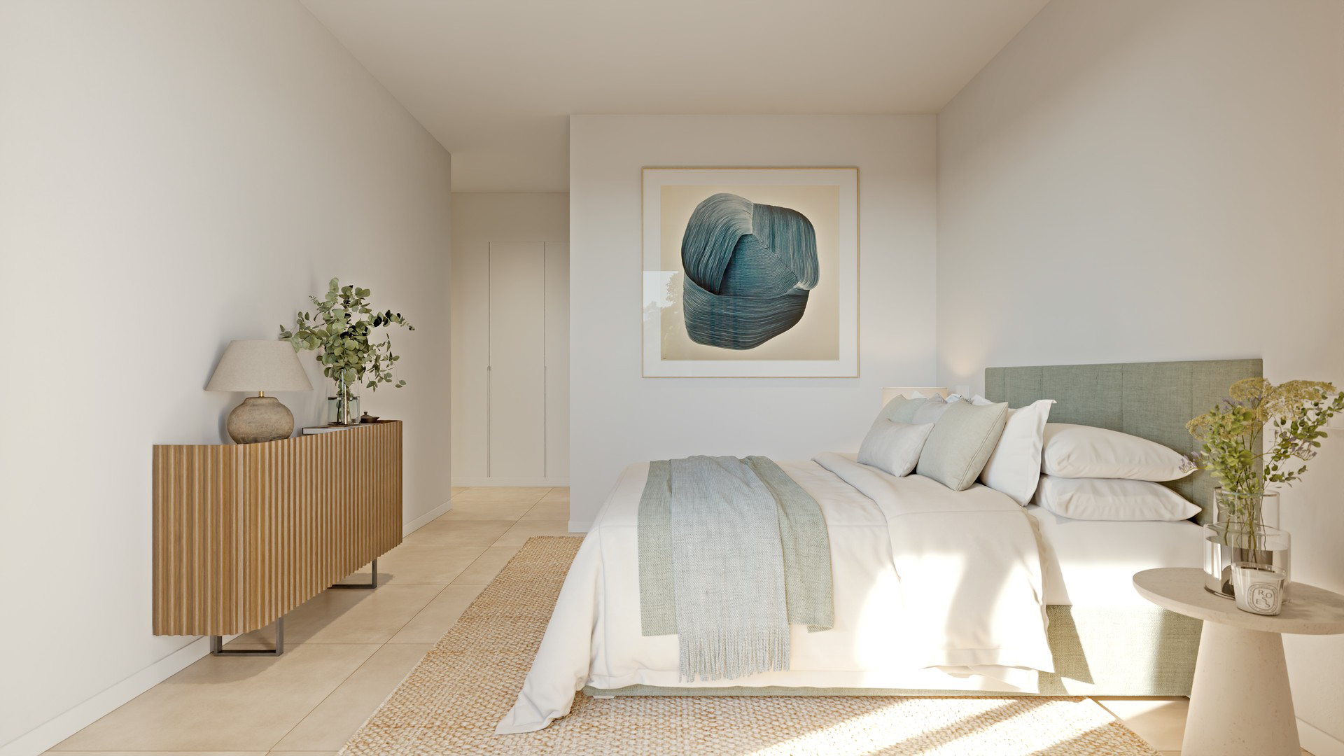 1673 Immobilien Estepona Stadt-19