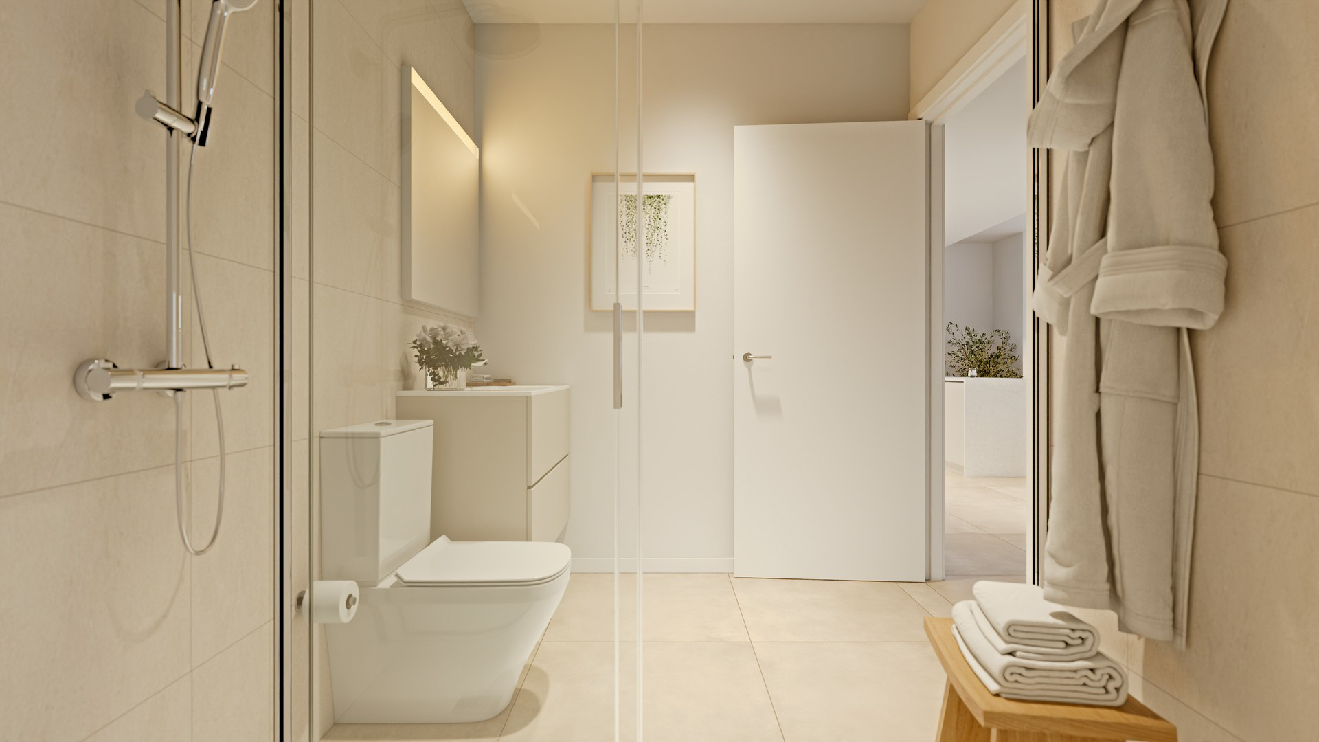 1673 Immobilien Estepona Stadt-20