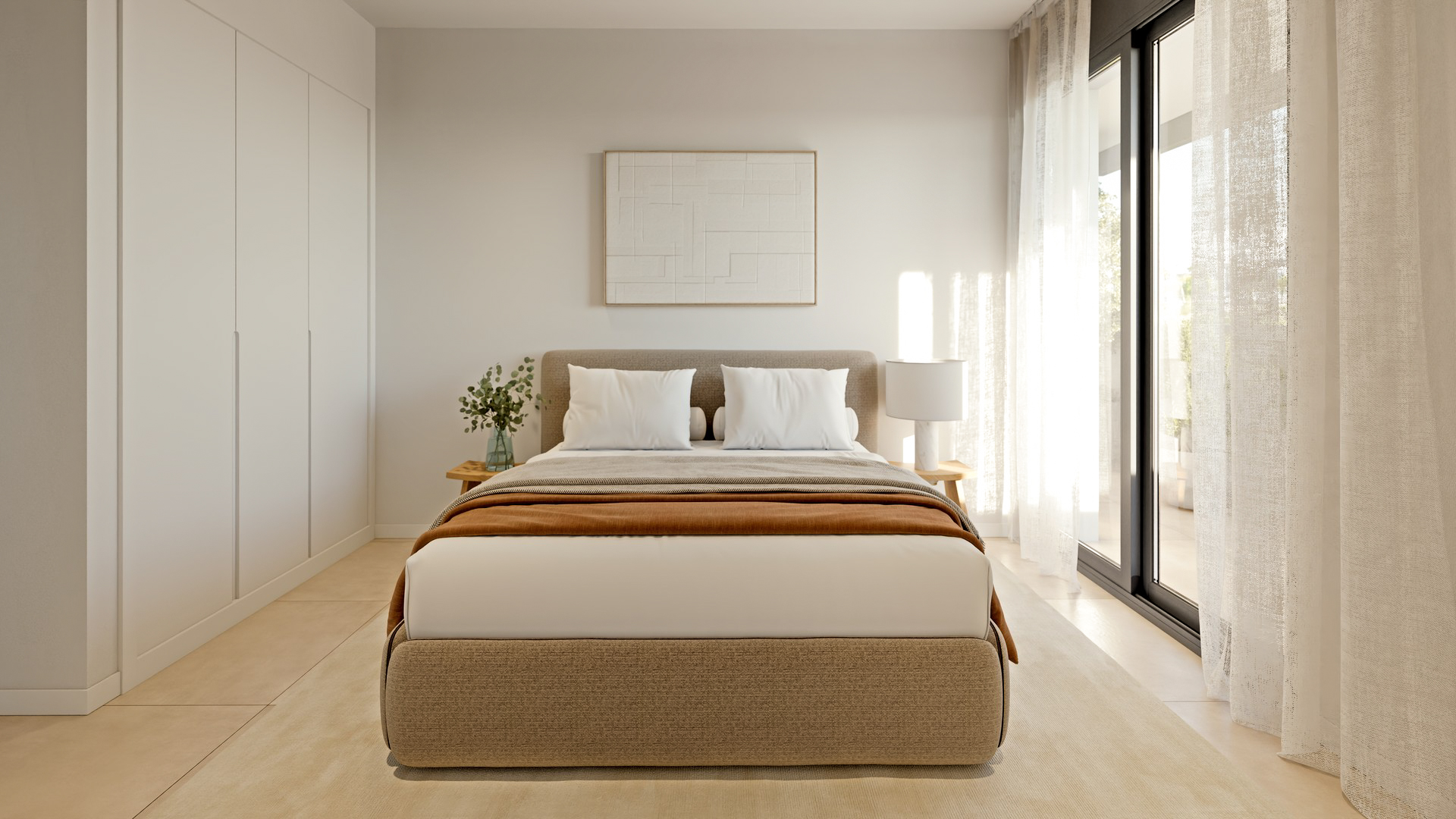 1673 Immobilien Estepona Stadt-21