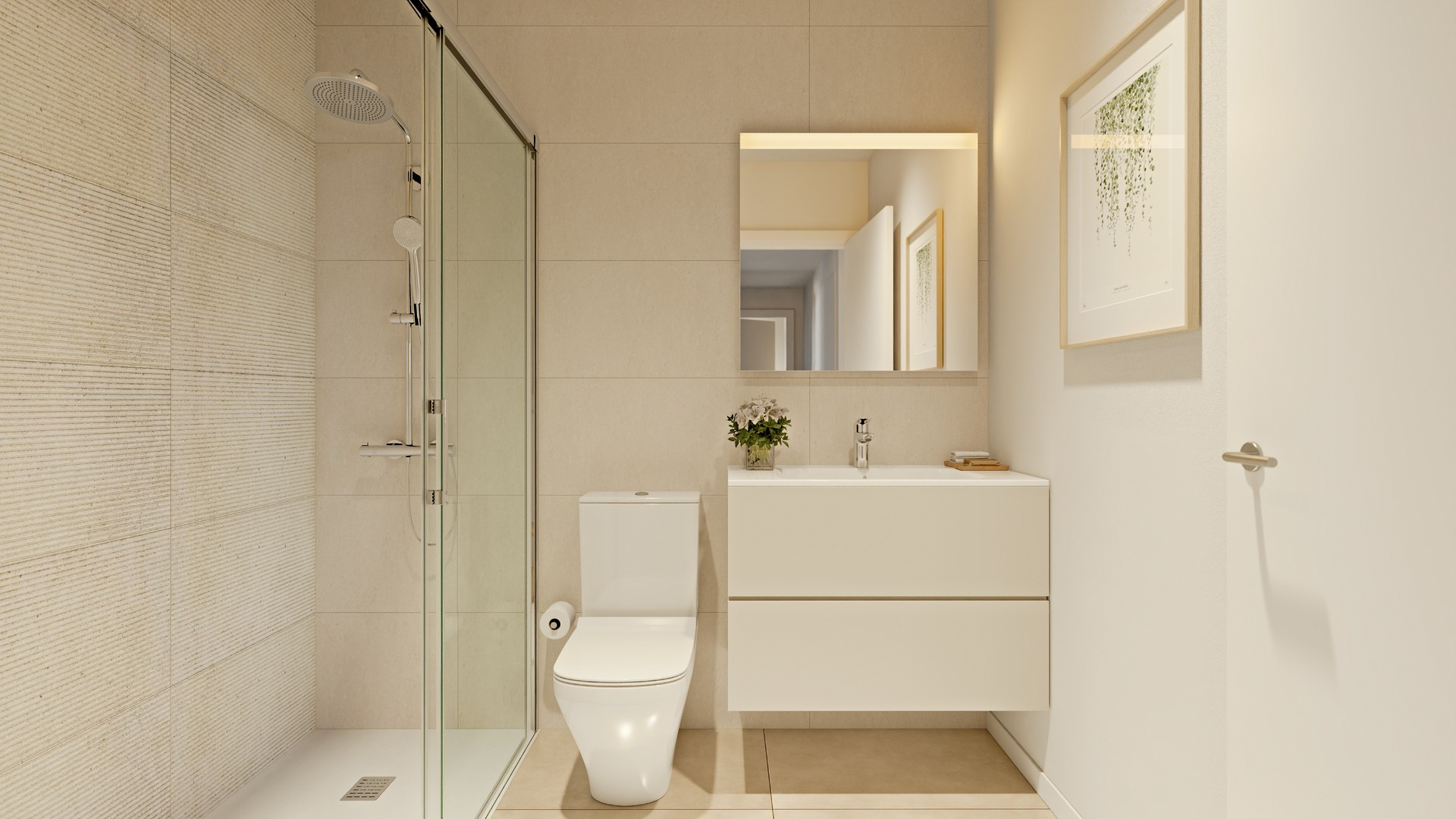 1673 Immobilien Estepona Stadt-22