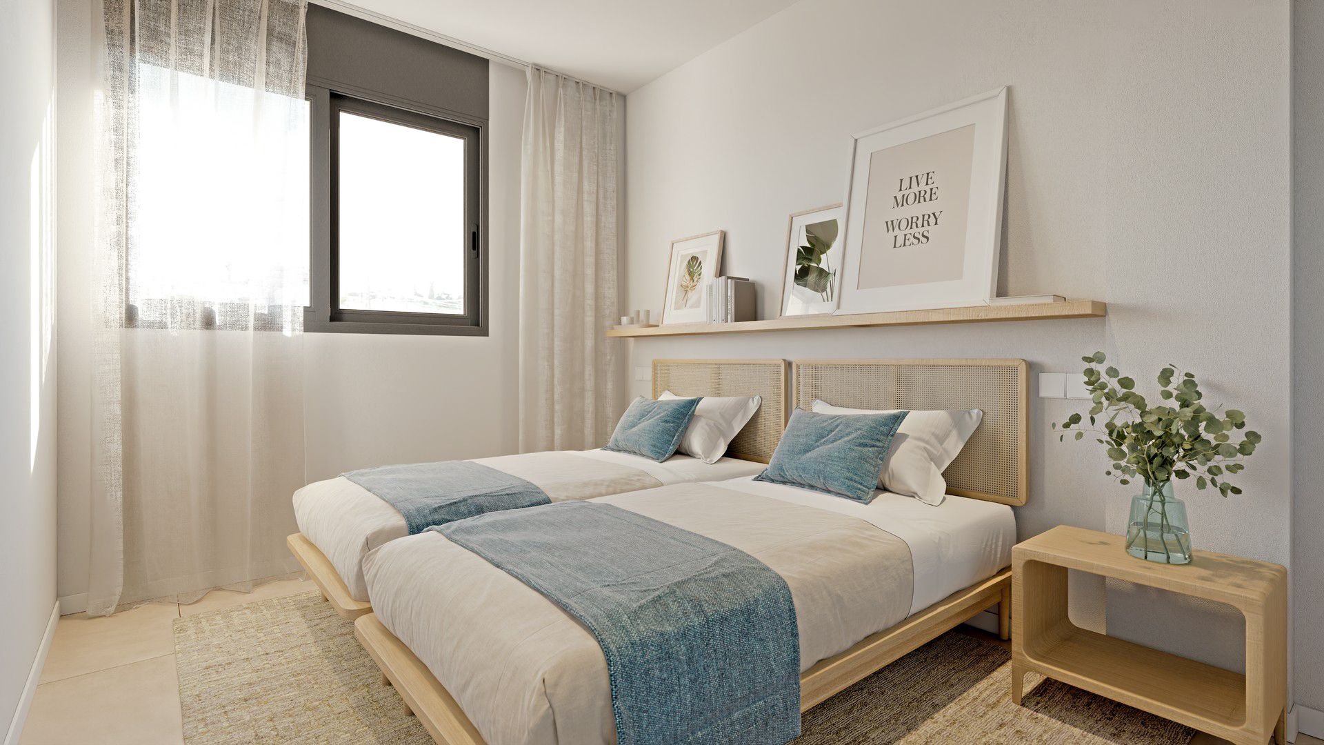 1673 Immobilien Estepona Stadt-23