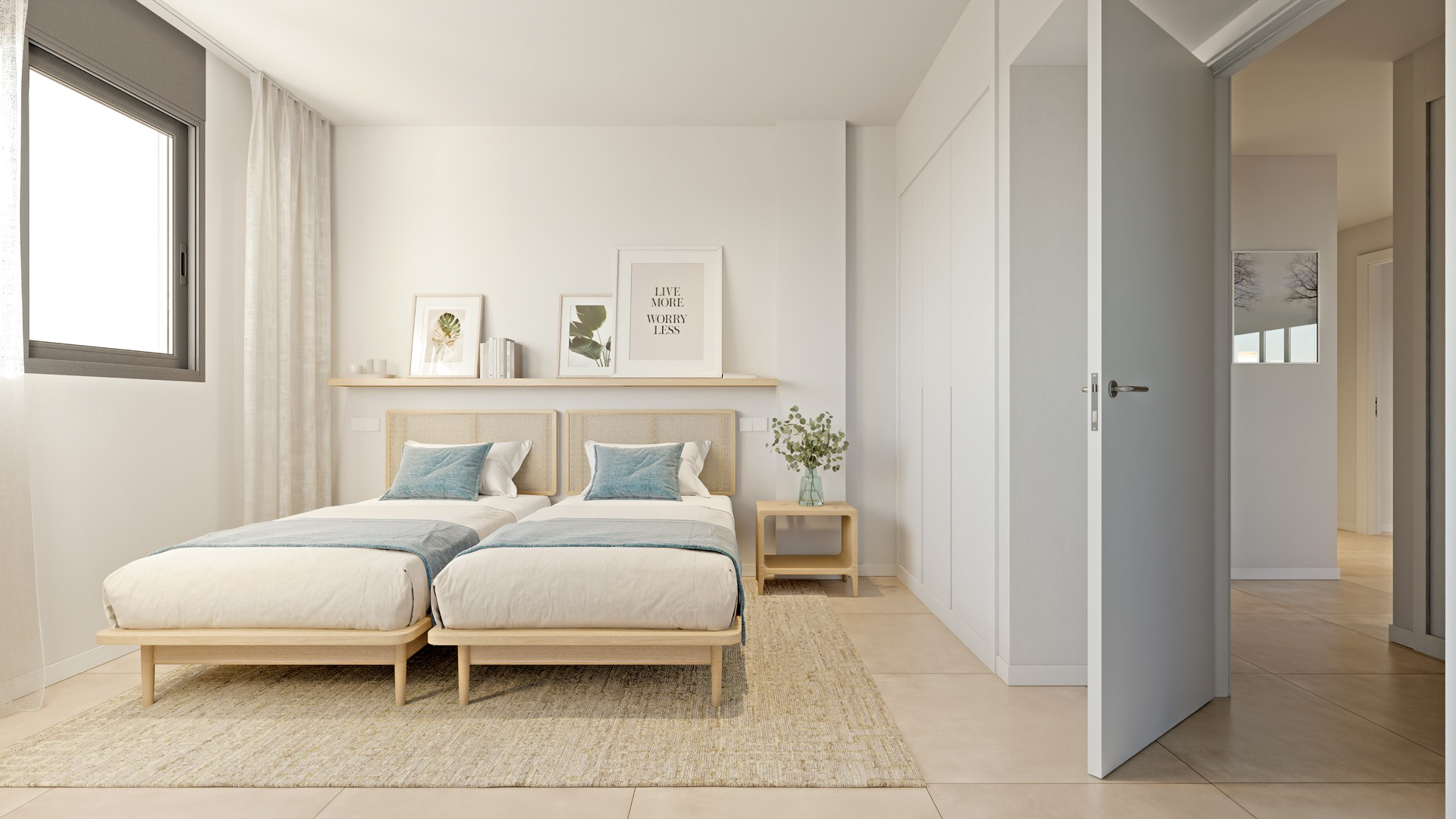 1673 Immobilien Estepona Stadt-24