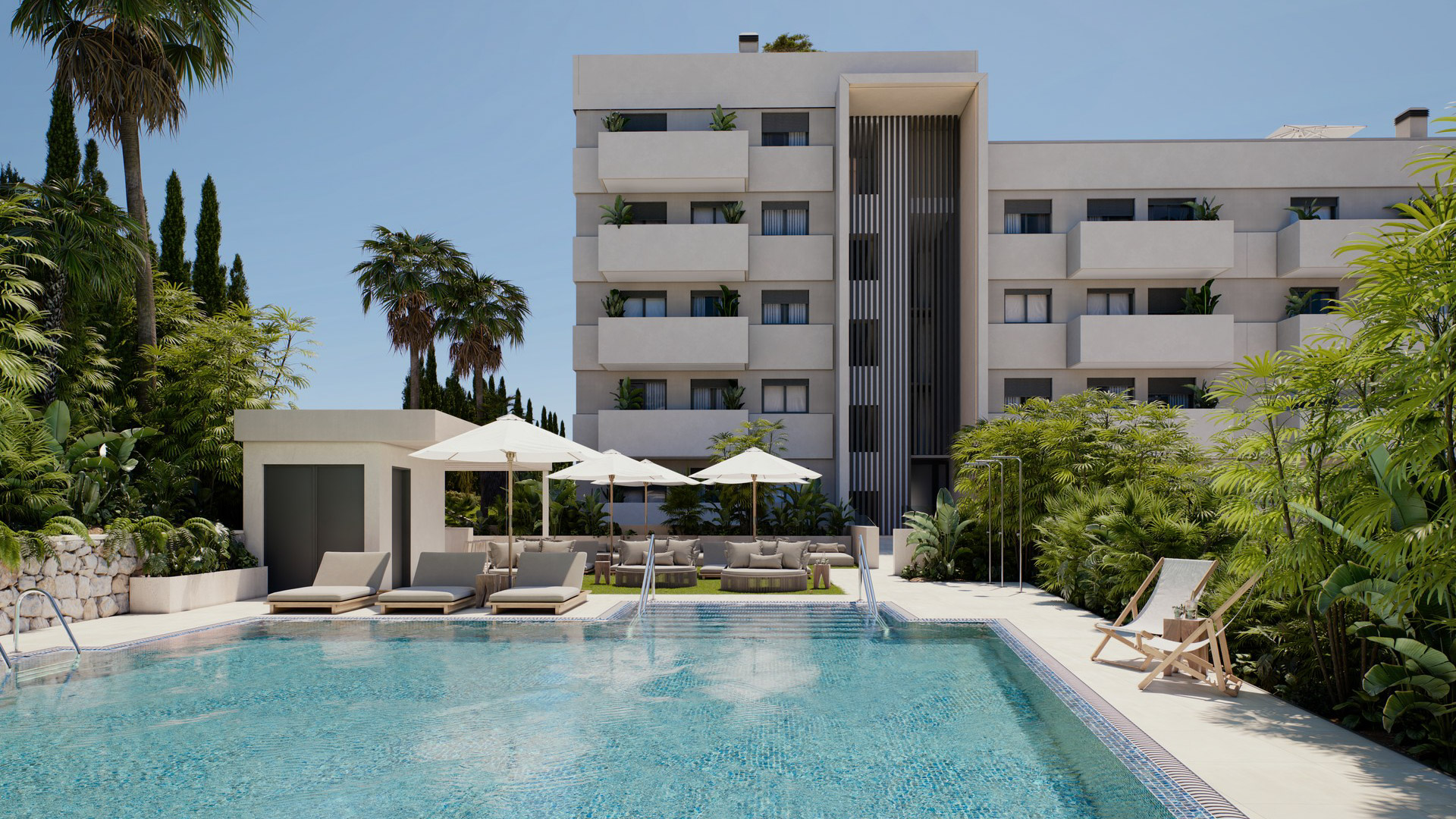 1673 Immobilien Estepona Stadt-25