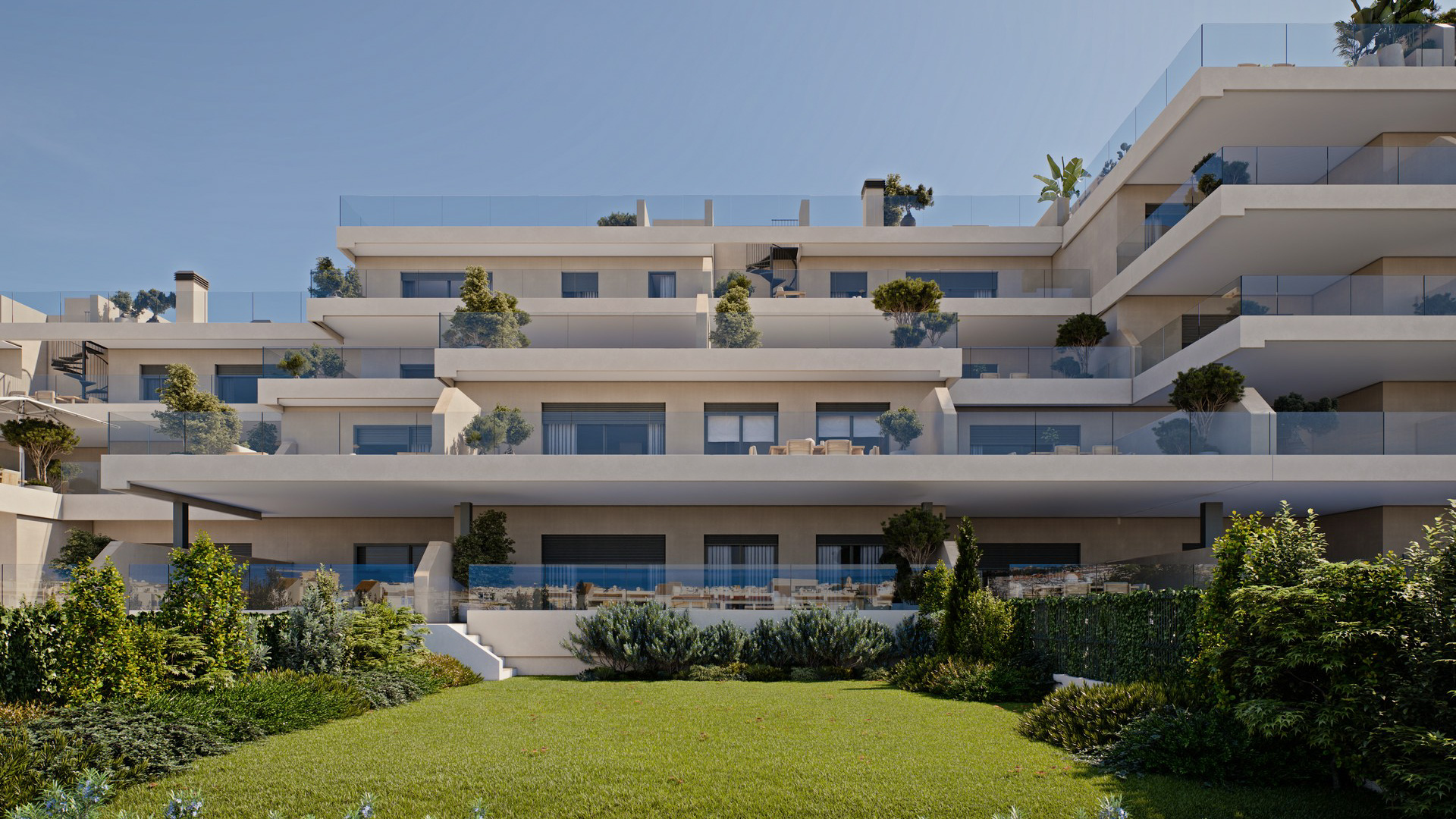 1673 Immobilien Estepona Stadt-26