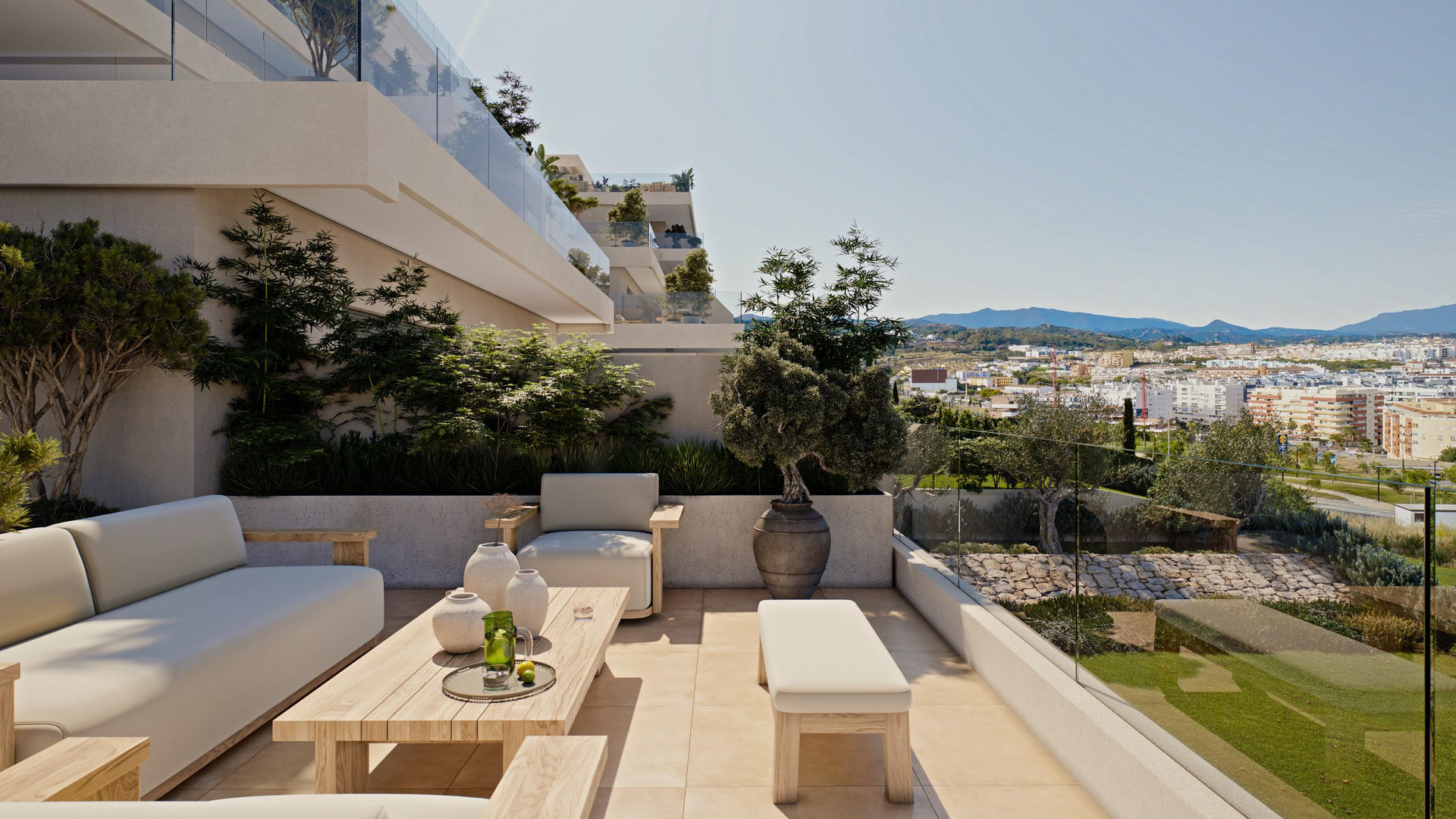 1673 Immobilien Estepona Stadt-27