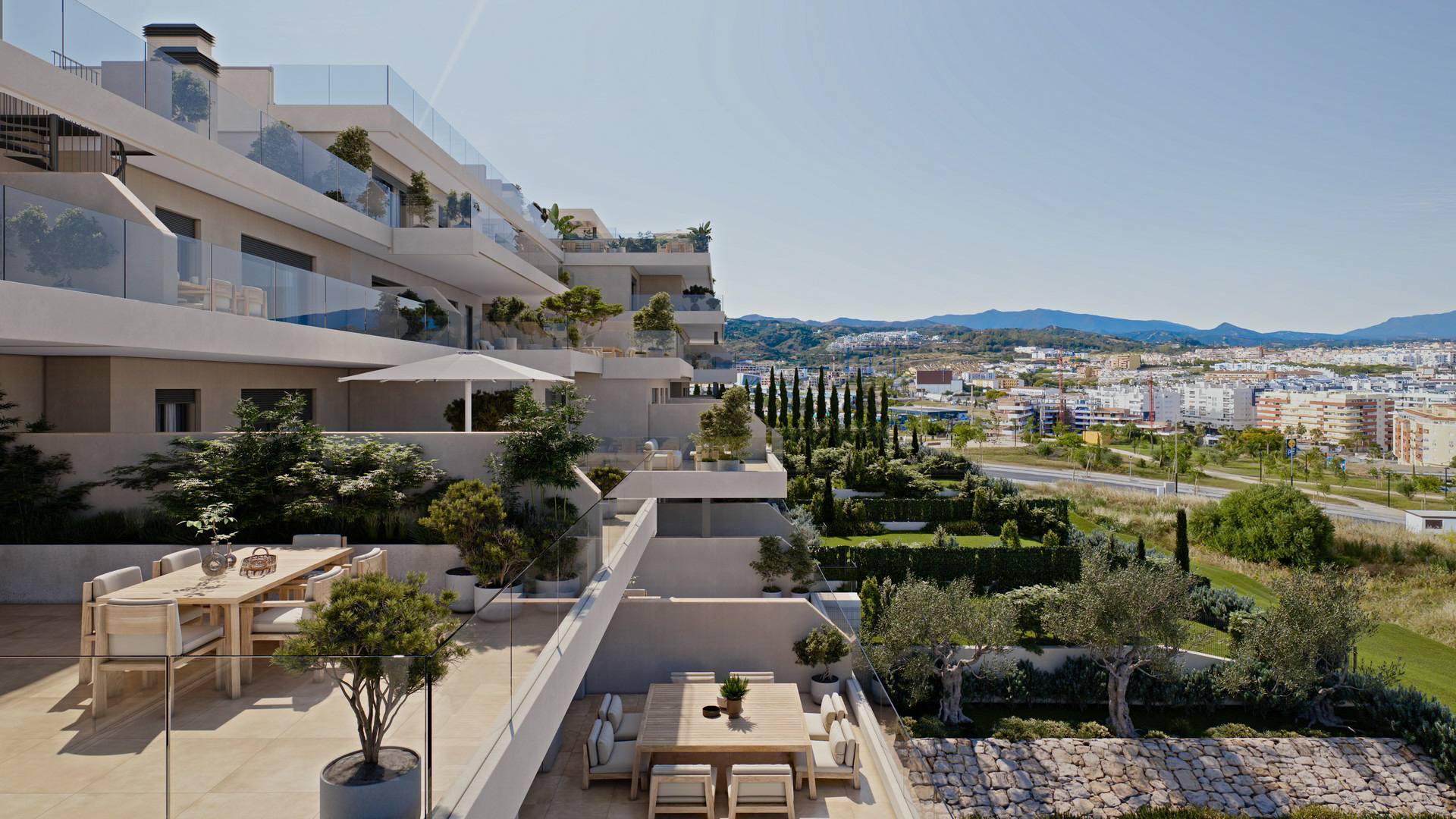 1673 Immobilien Estepona Stadt-28