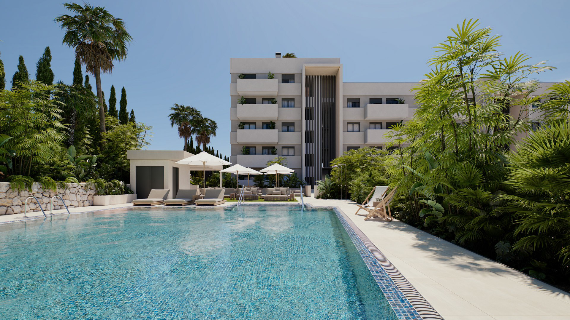 1673 Immobilien Estepona Stadt-29