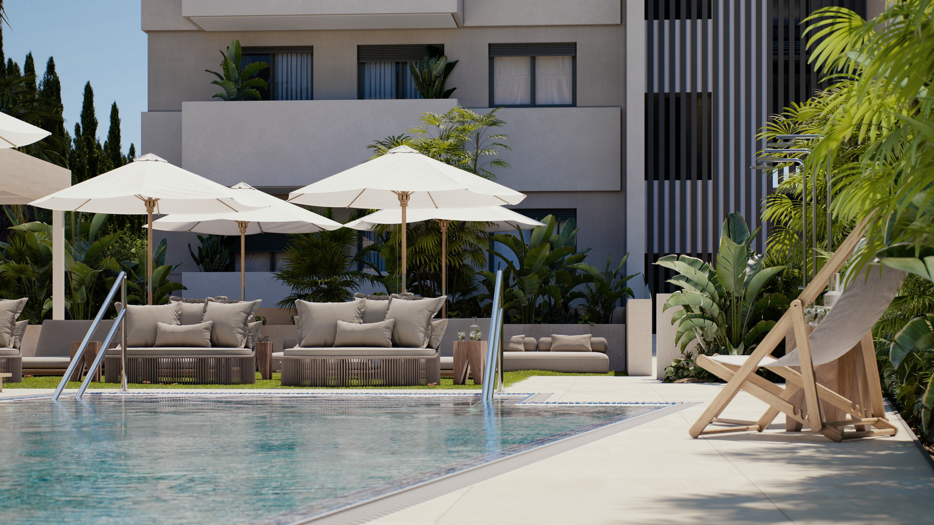 1673 Immobilien Estepona Stadt-30
