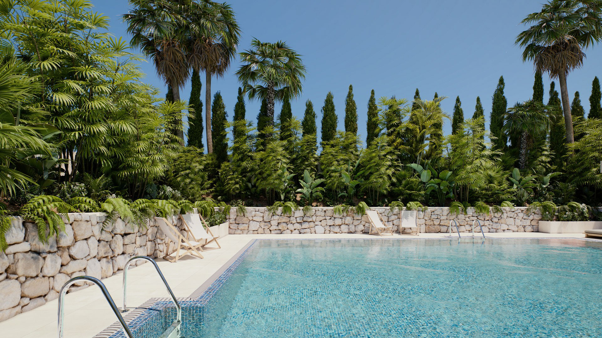 1673 Immobilien Estepona Stadt-31