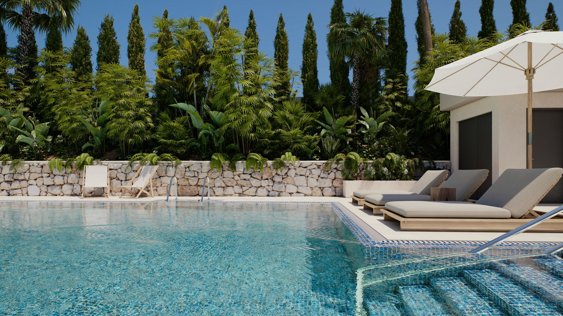 1673 Immobilien Estepona Stadt-32