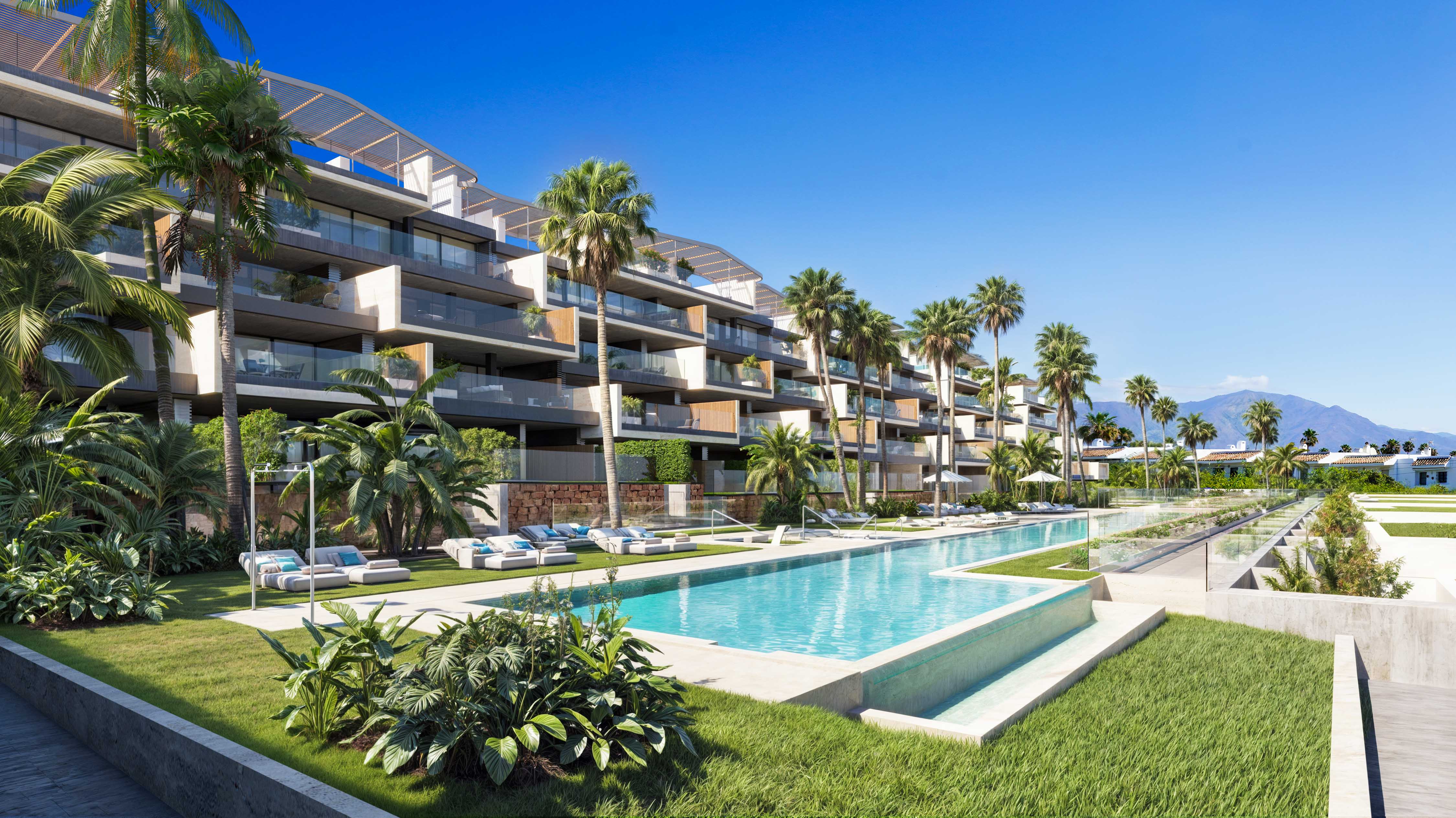 1720 Immobilien 1. Strandlinie Manilva-18