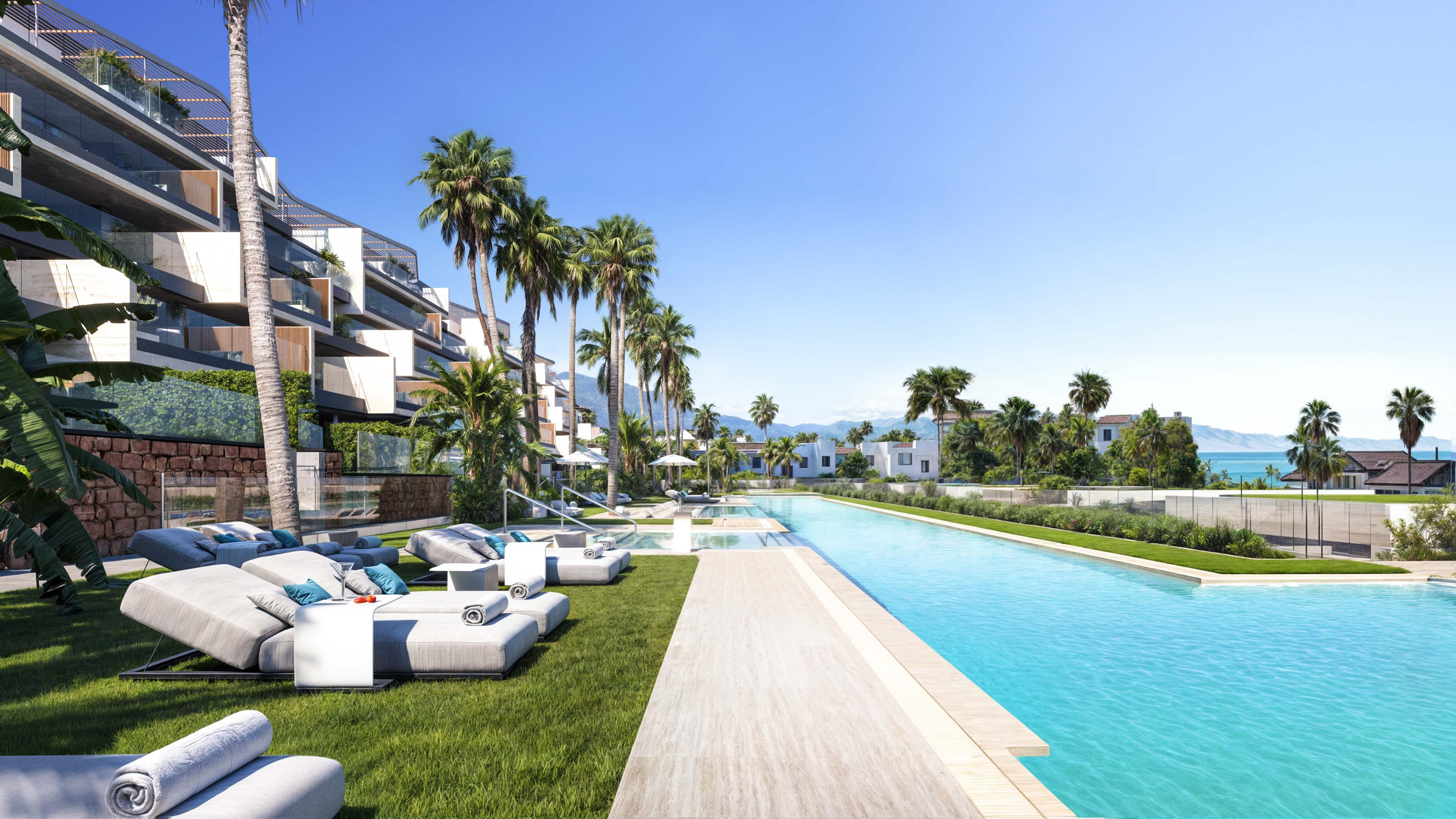 1720 Immobilien 1. Strandlinie Manilva-21