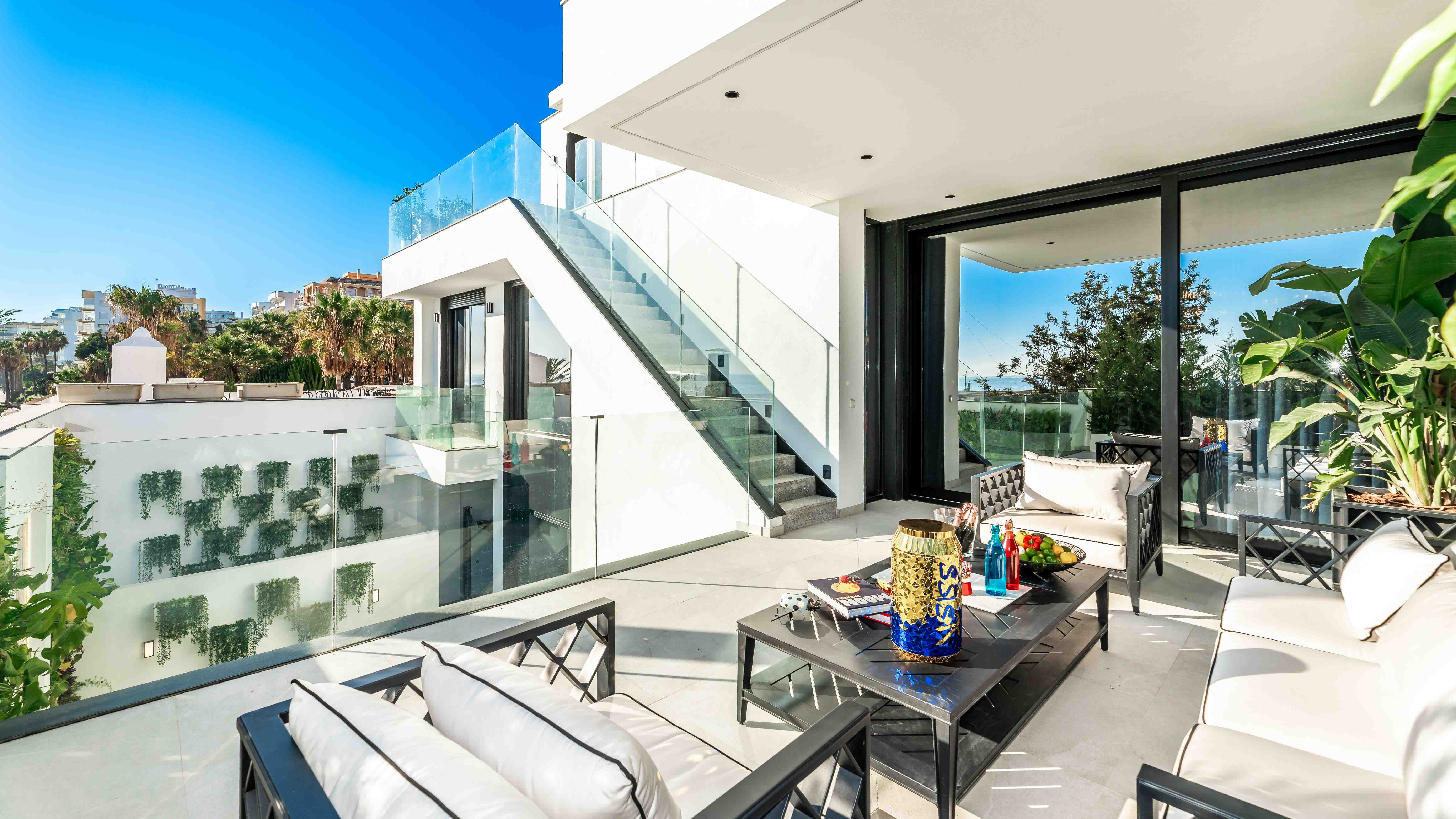 1724 Strand Villa Marbella-12