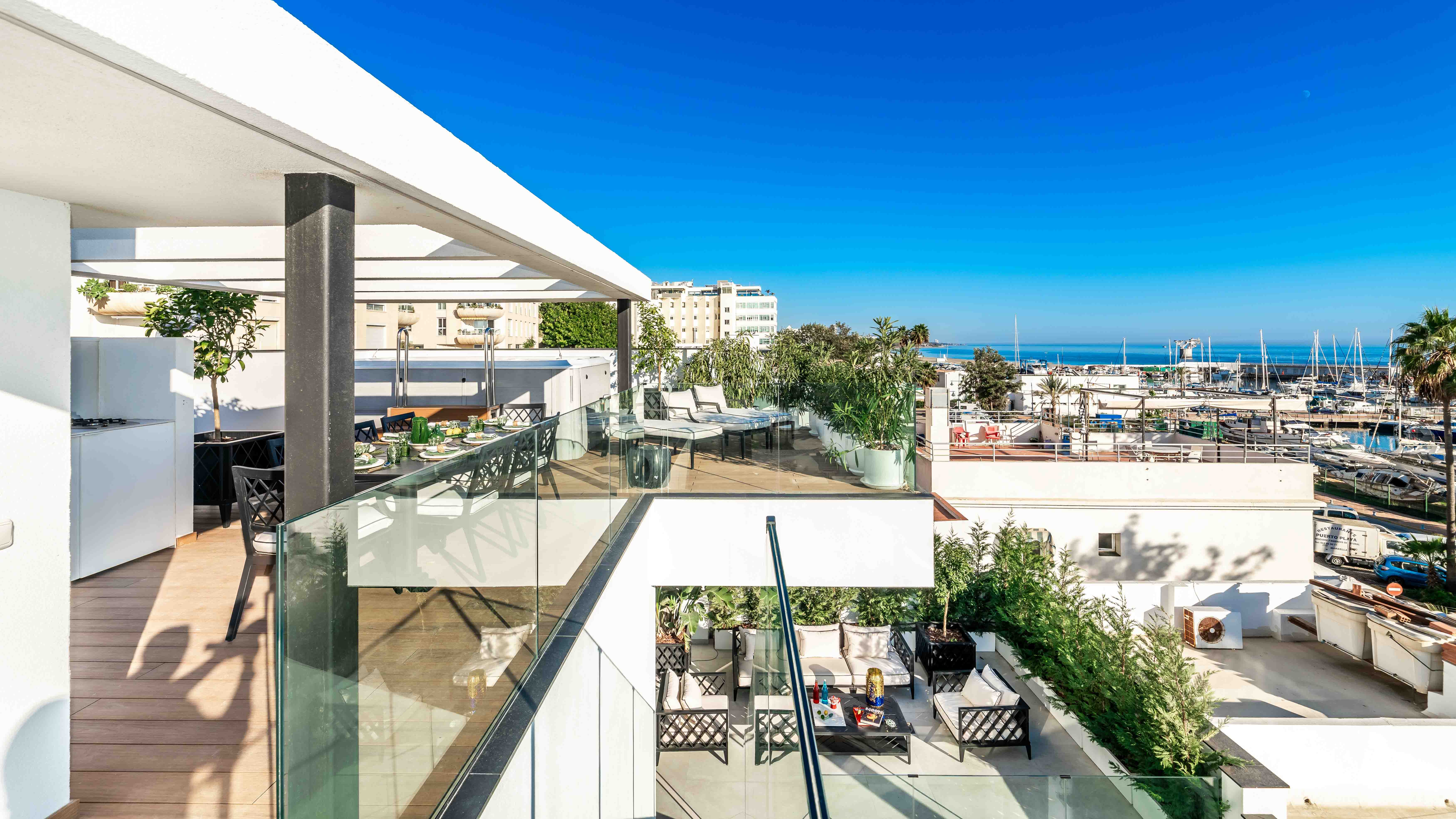 1724 Strand Villa Marbella-13