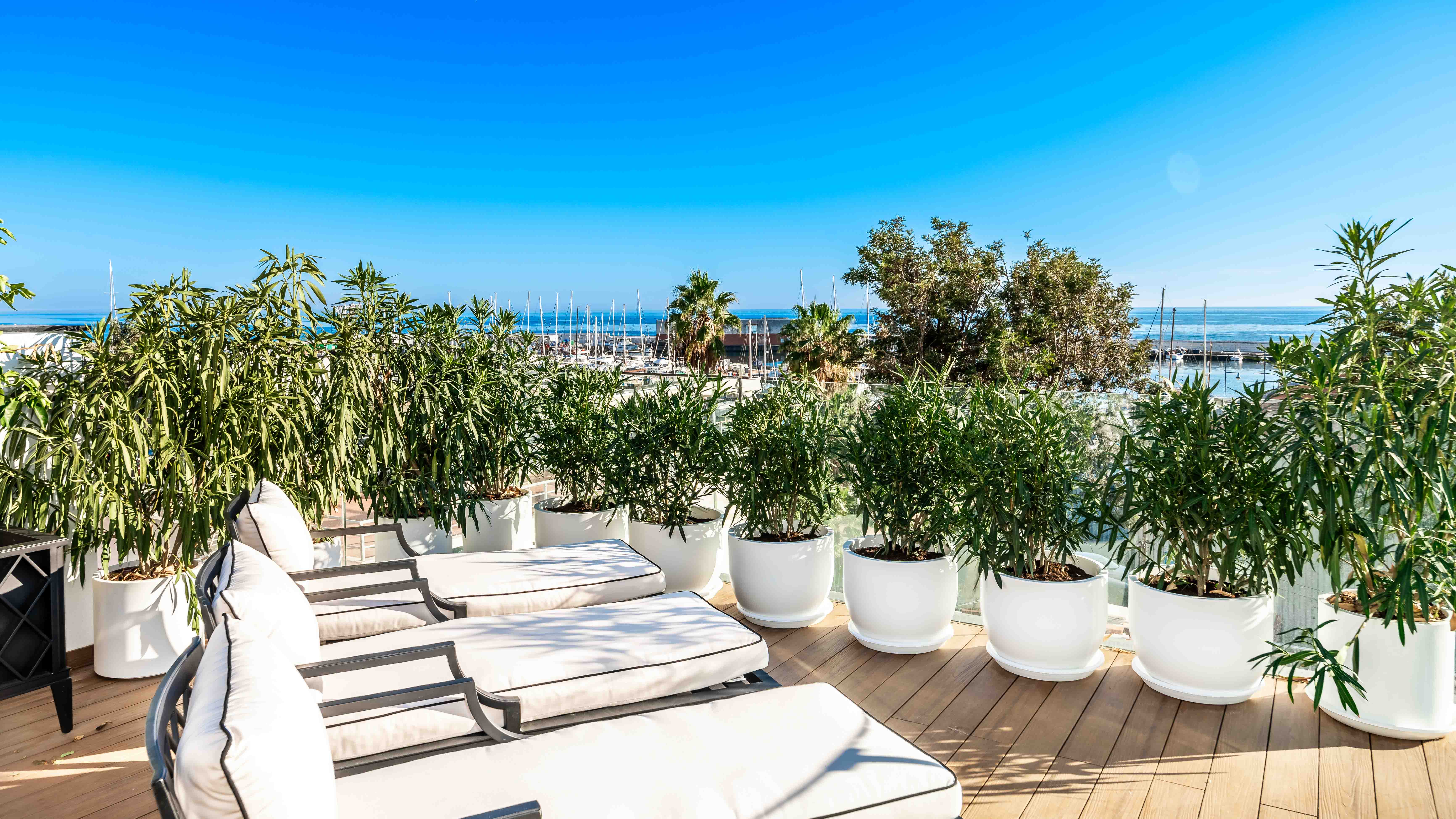 1724 Strand Villa Marbella-16