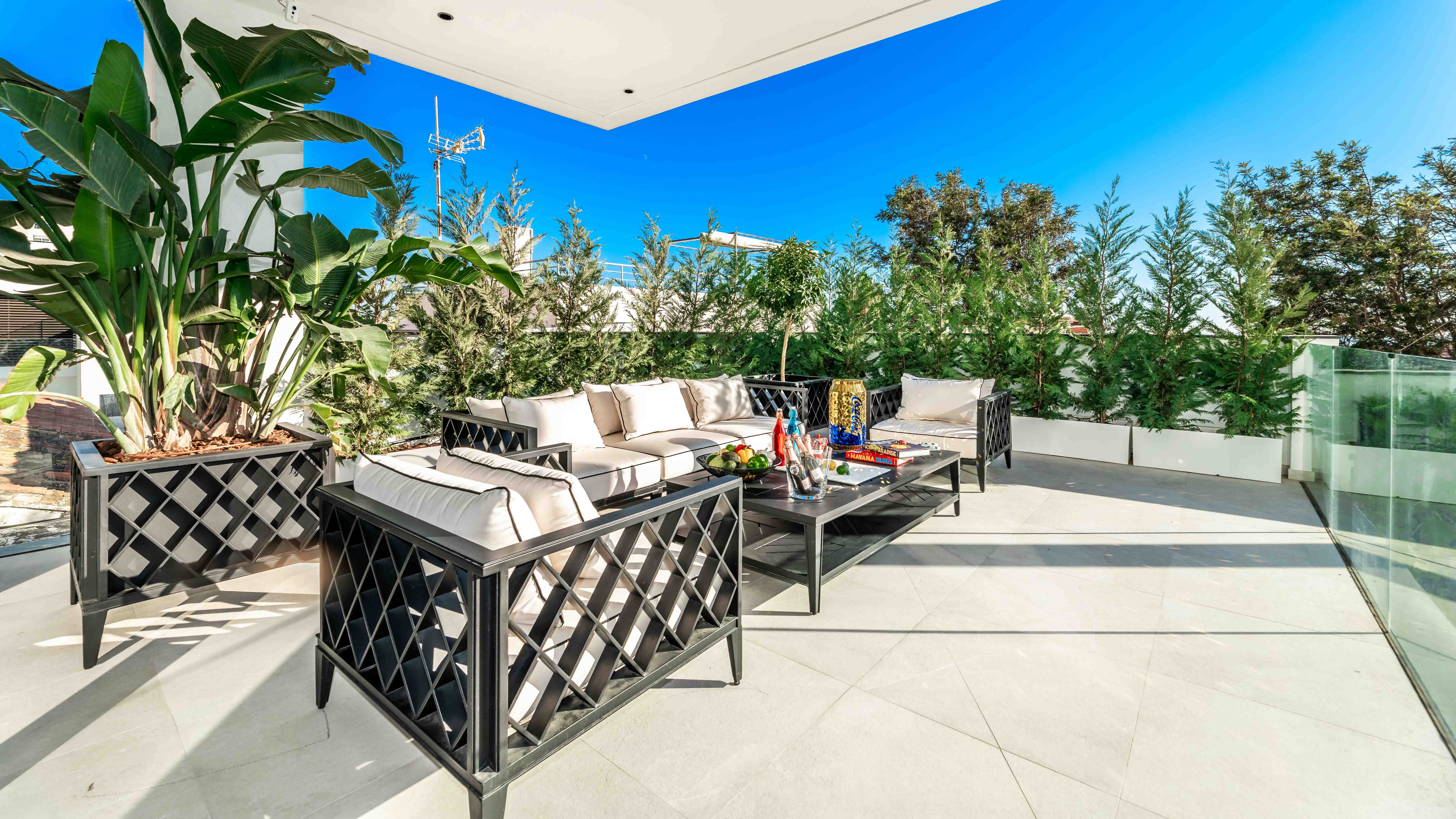 1724 Strand Villa Marbella-17