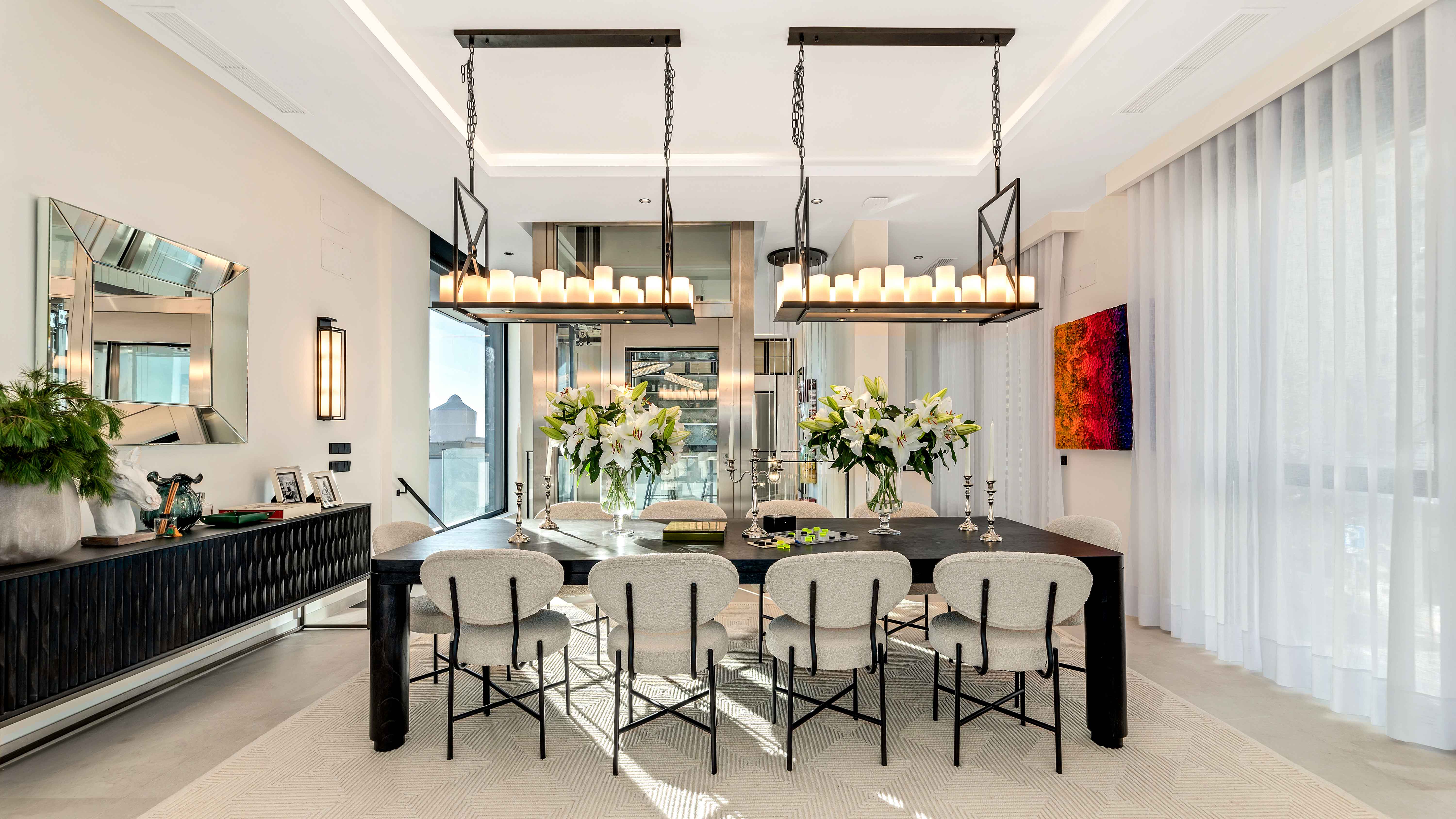 1724 Strand Villa Marbella-18