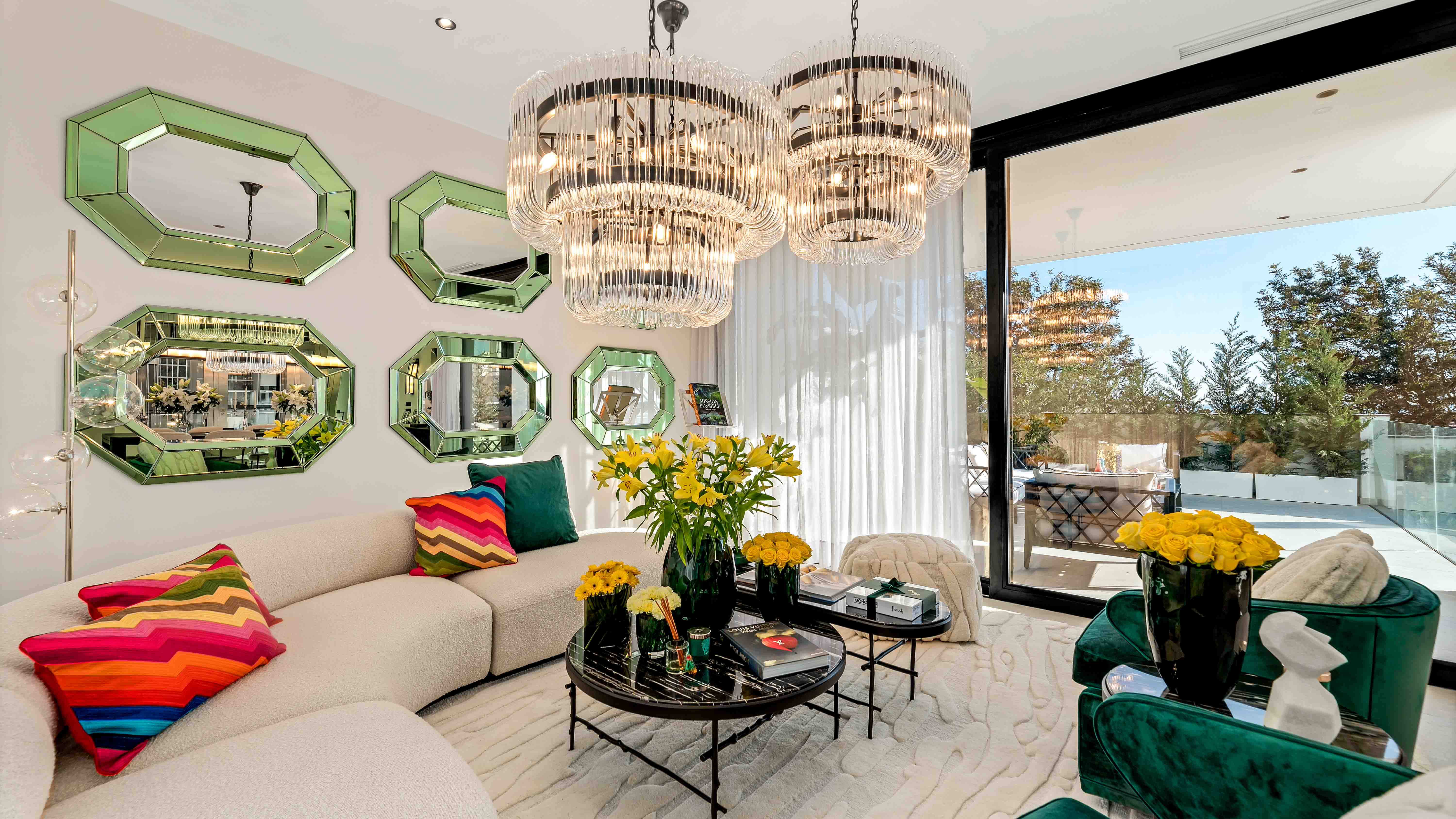 1724 Strand Villa Marbella-19