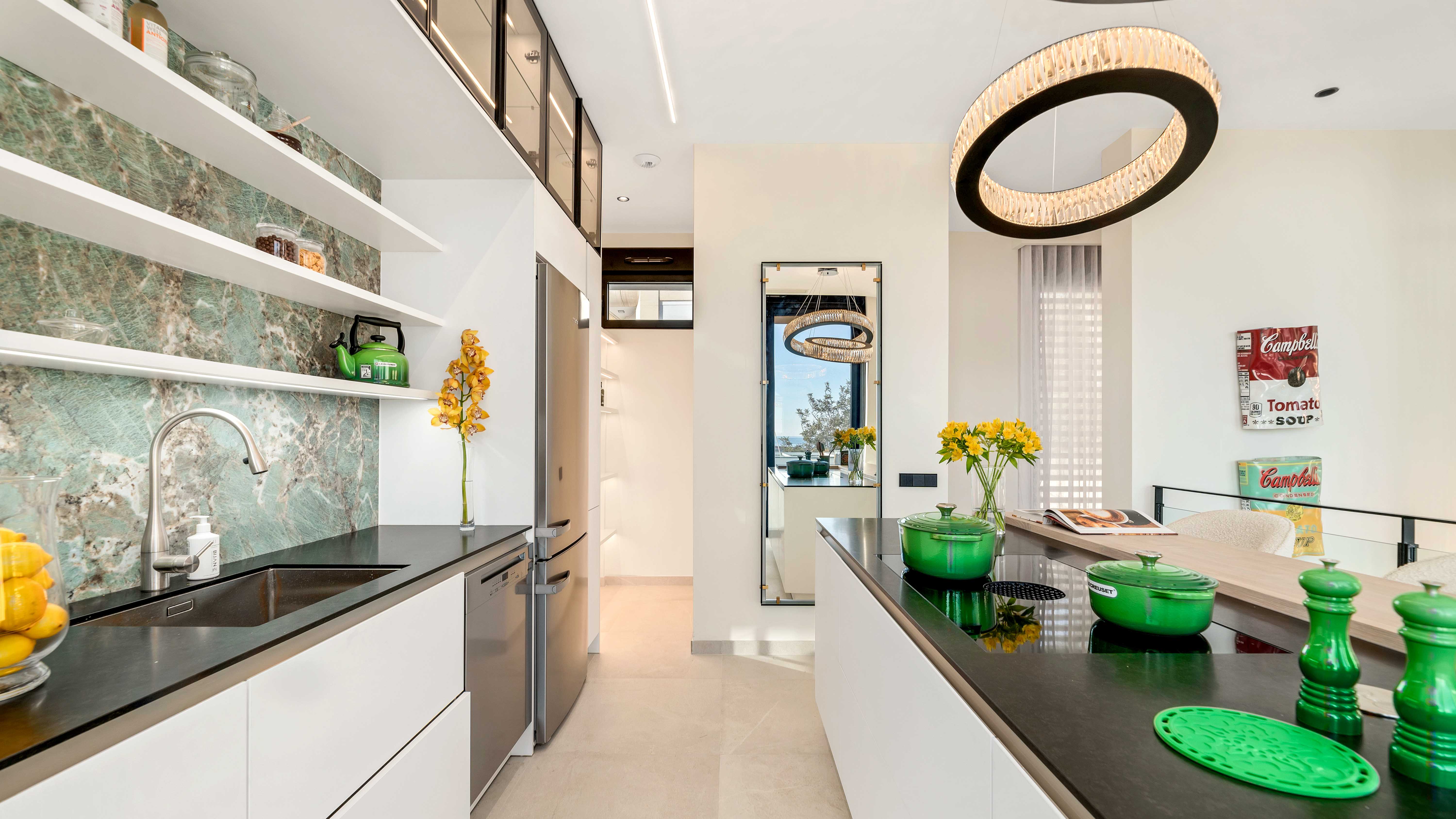 1724 Strand Villa Marbella-21