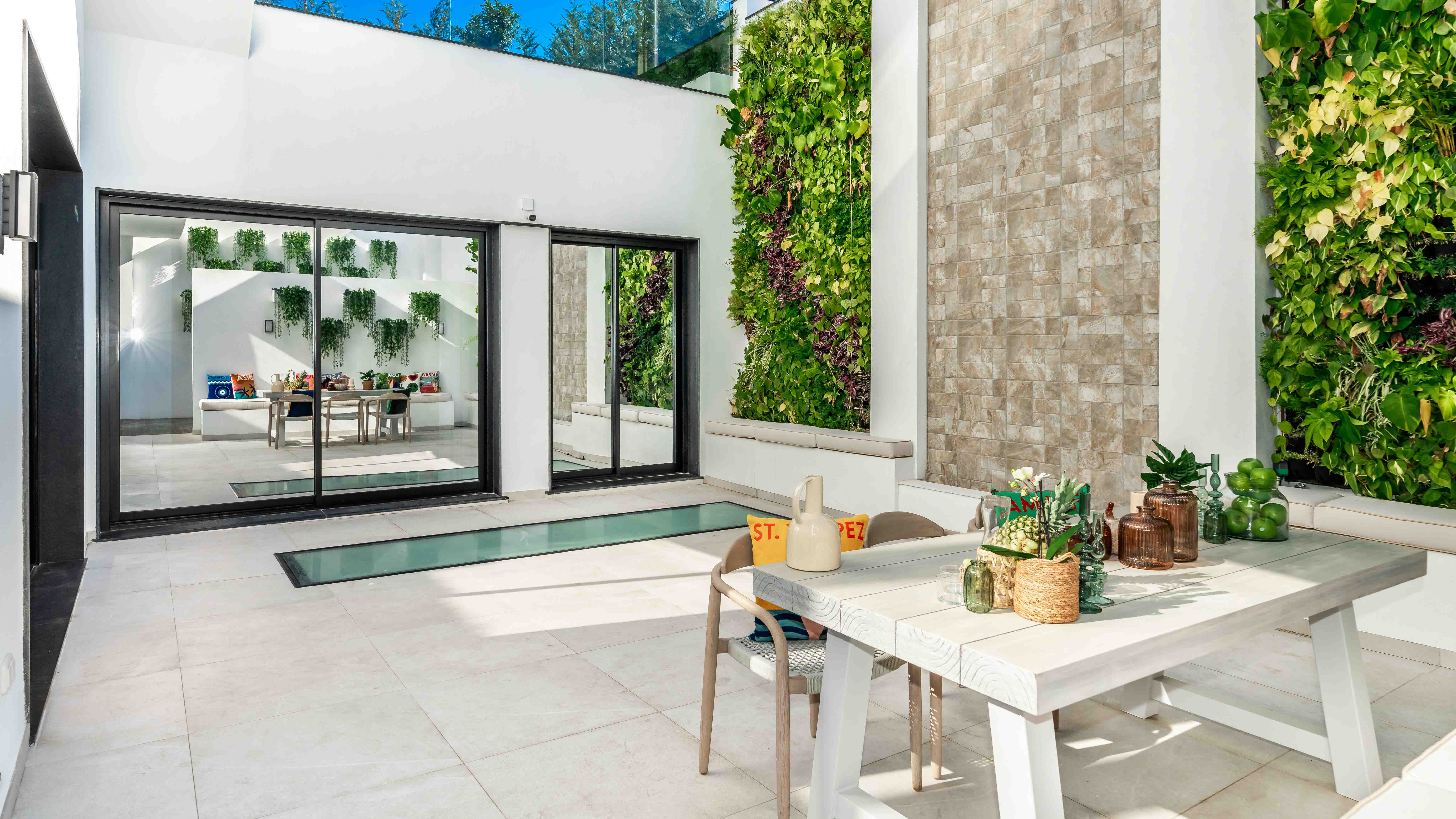 1724 Strand Villa Marbella-22