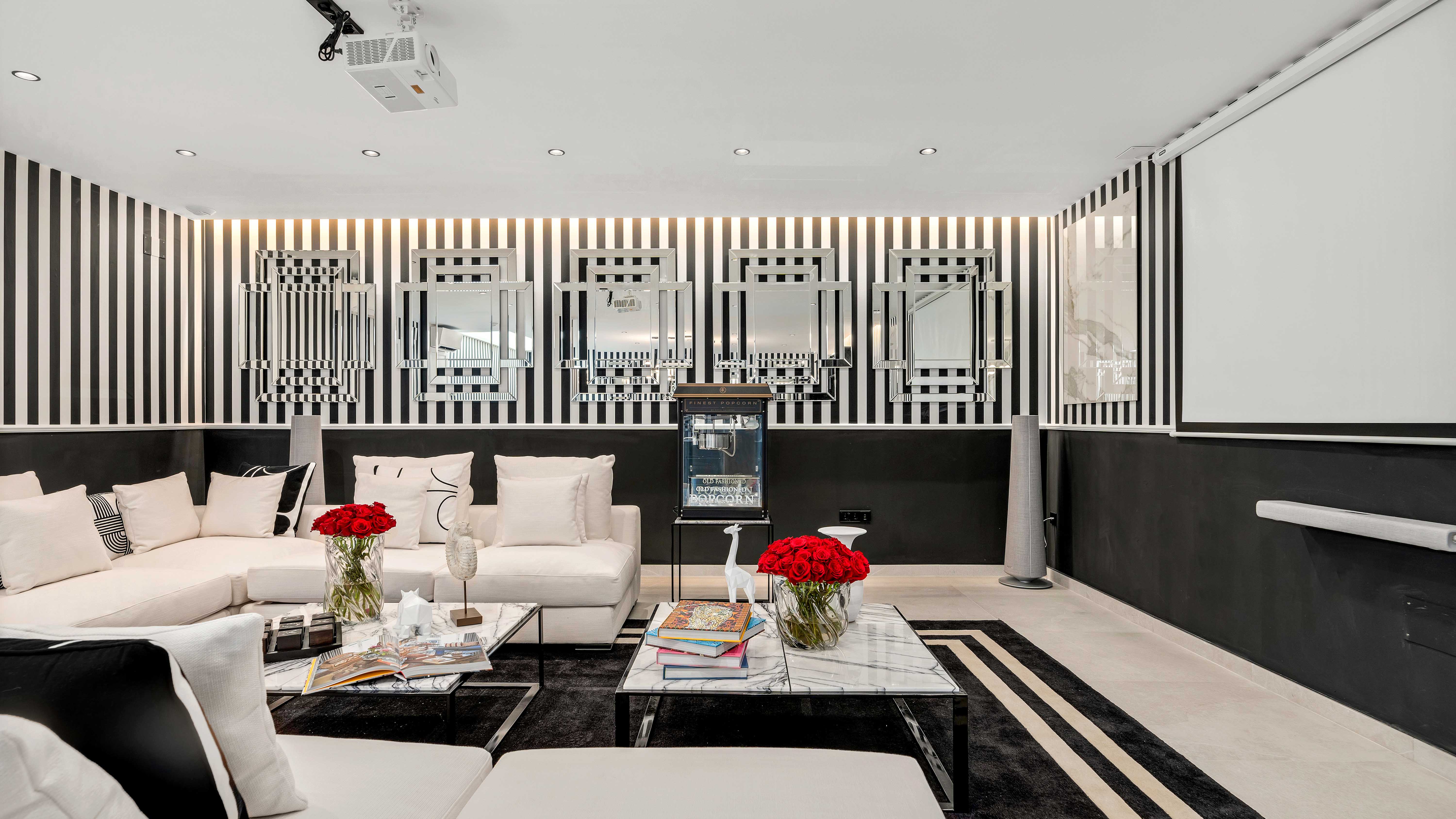 1724 Strand Villa Marbella-25