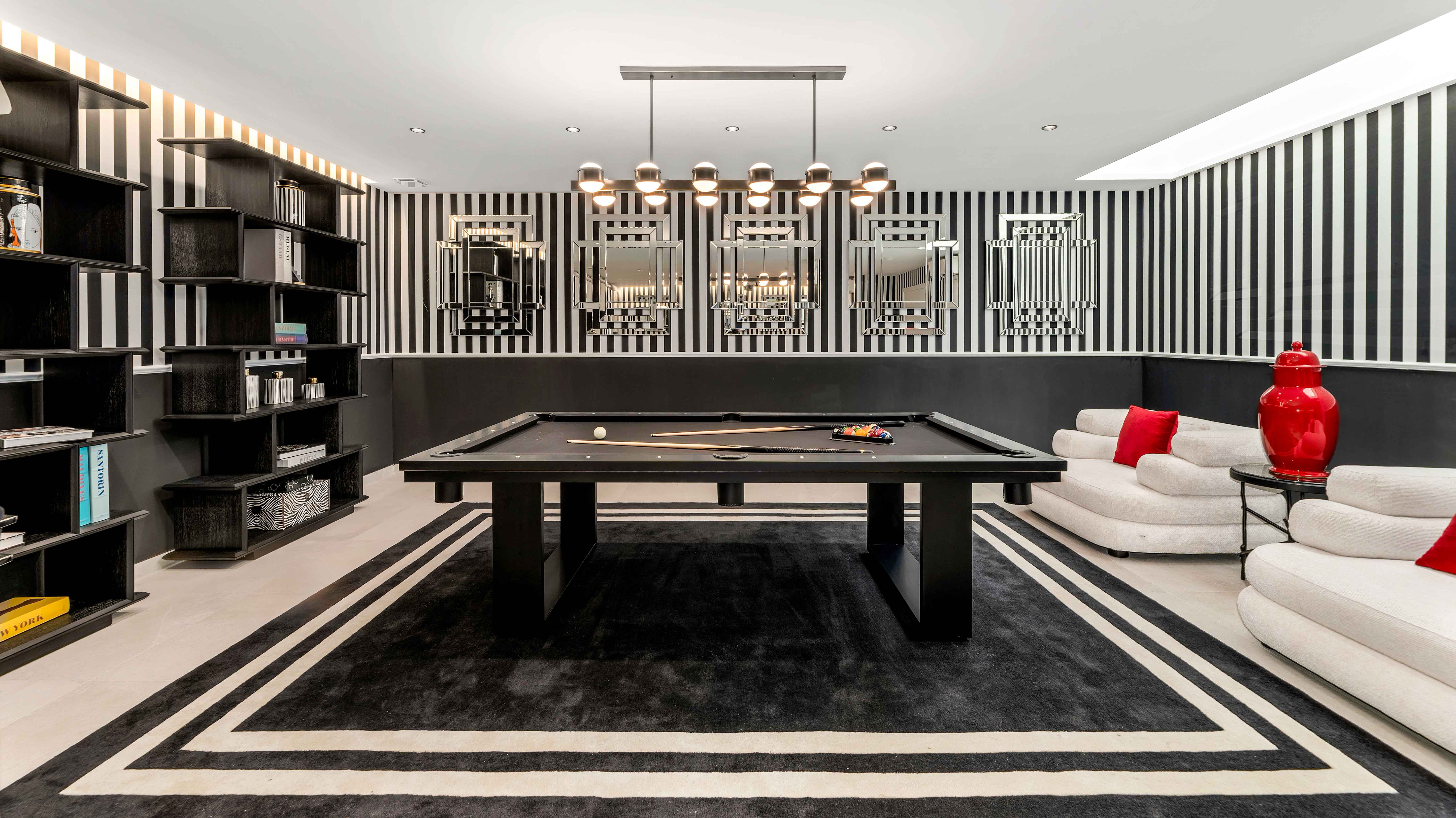 1724 Strand Villa Marbella-26