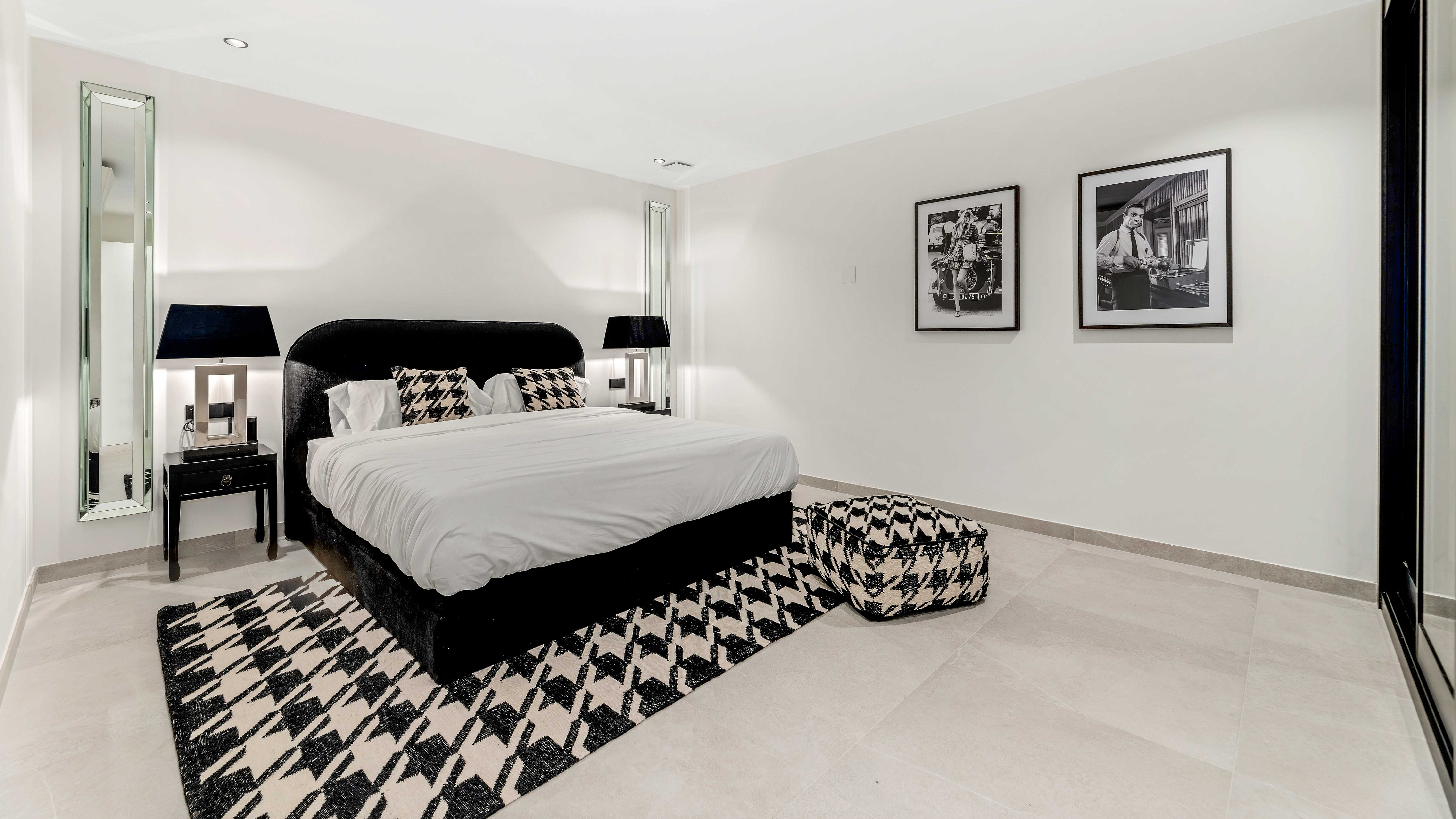 1724 Strand Villa Marbella-27