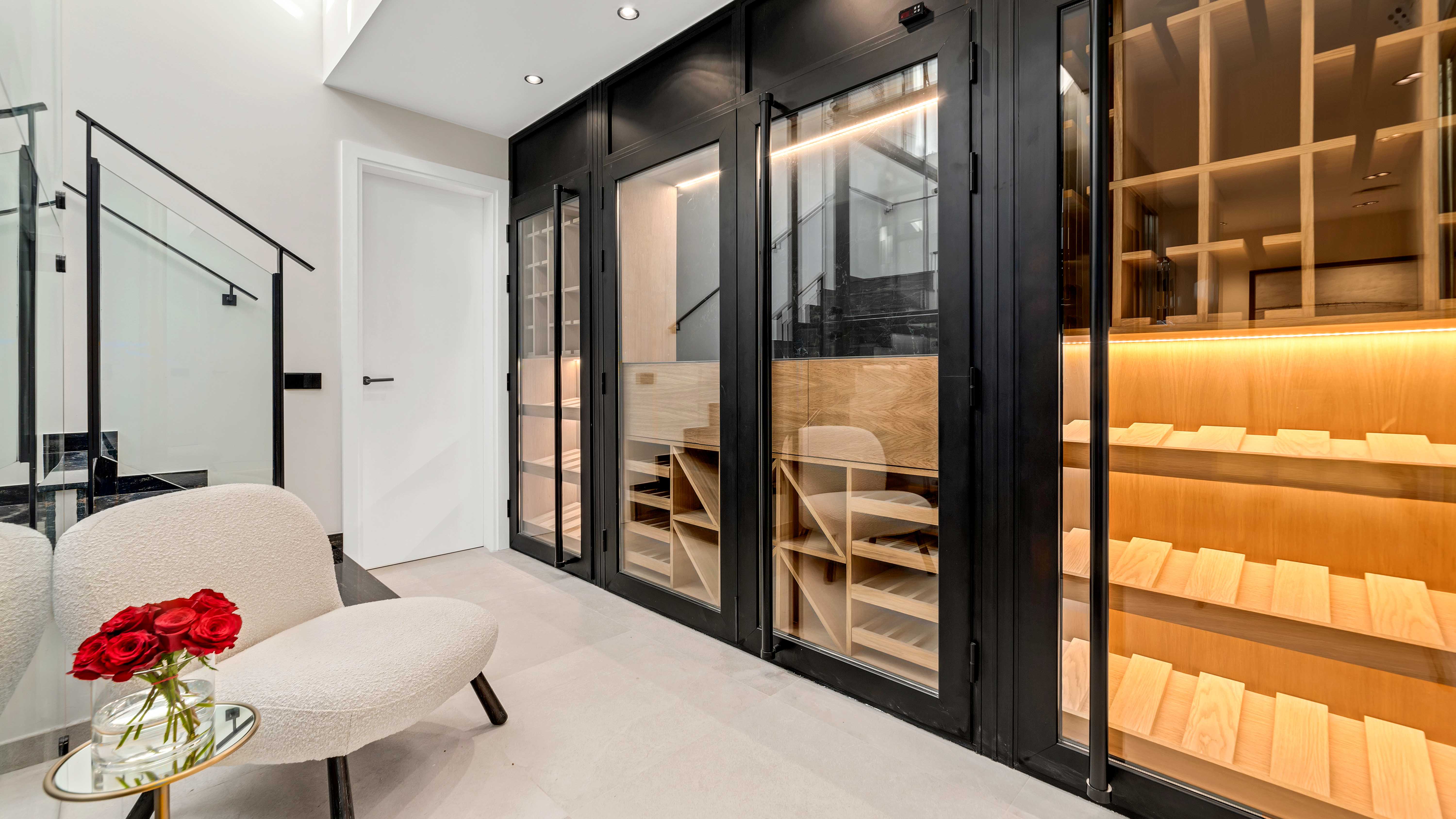 1724 Strand Villa Marbella-28
