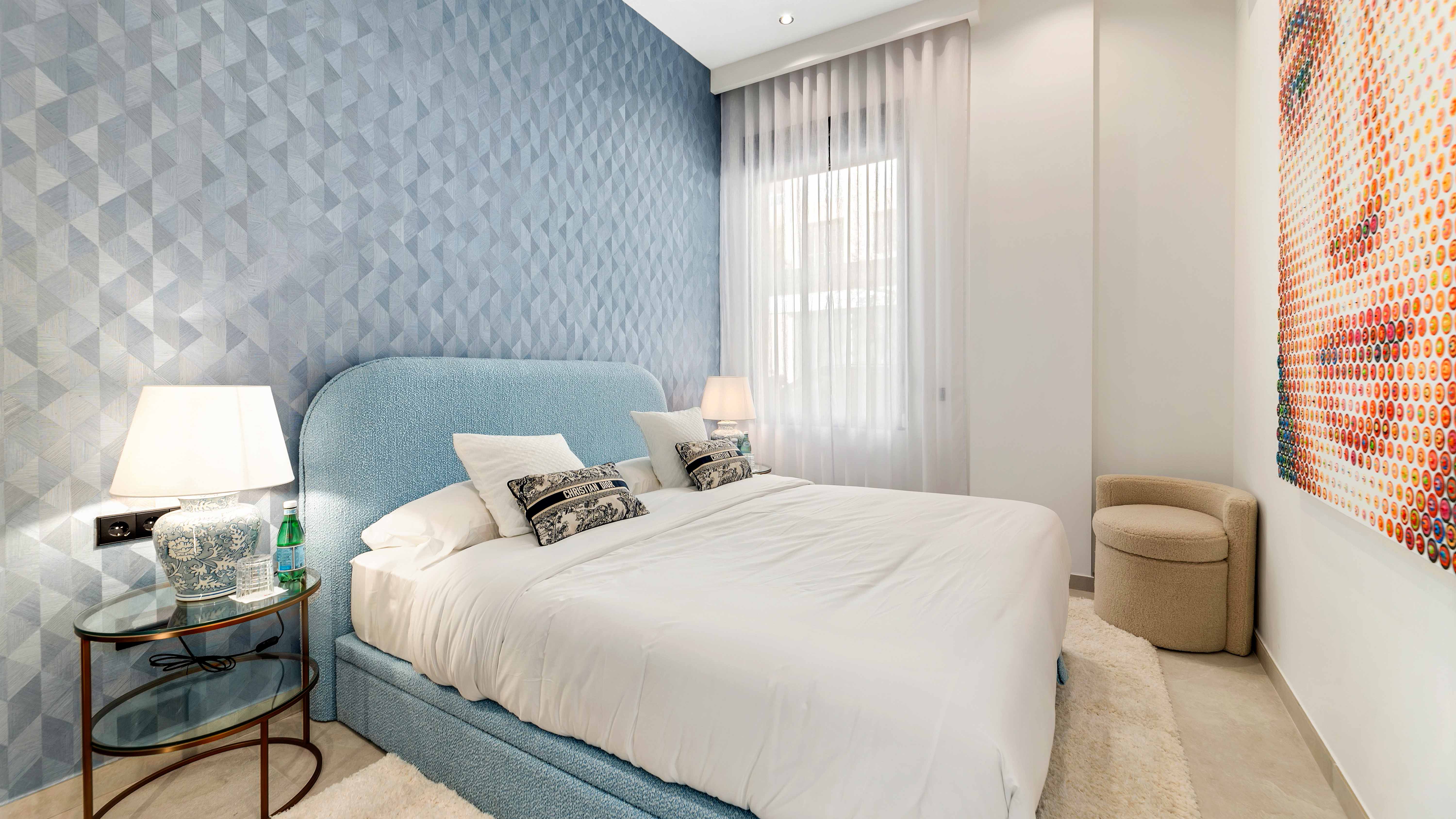 1724 Strand Villa Marbella-29