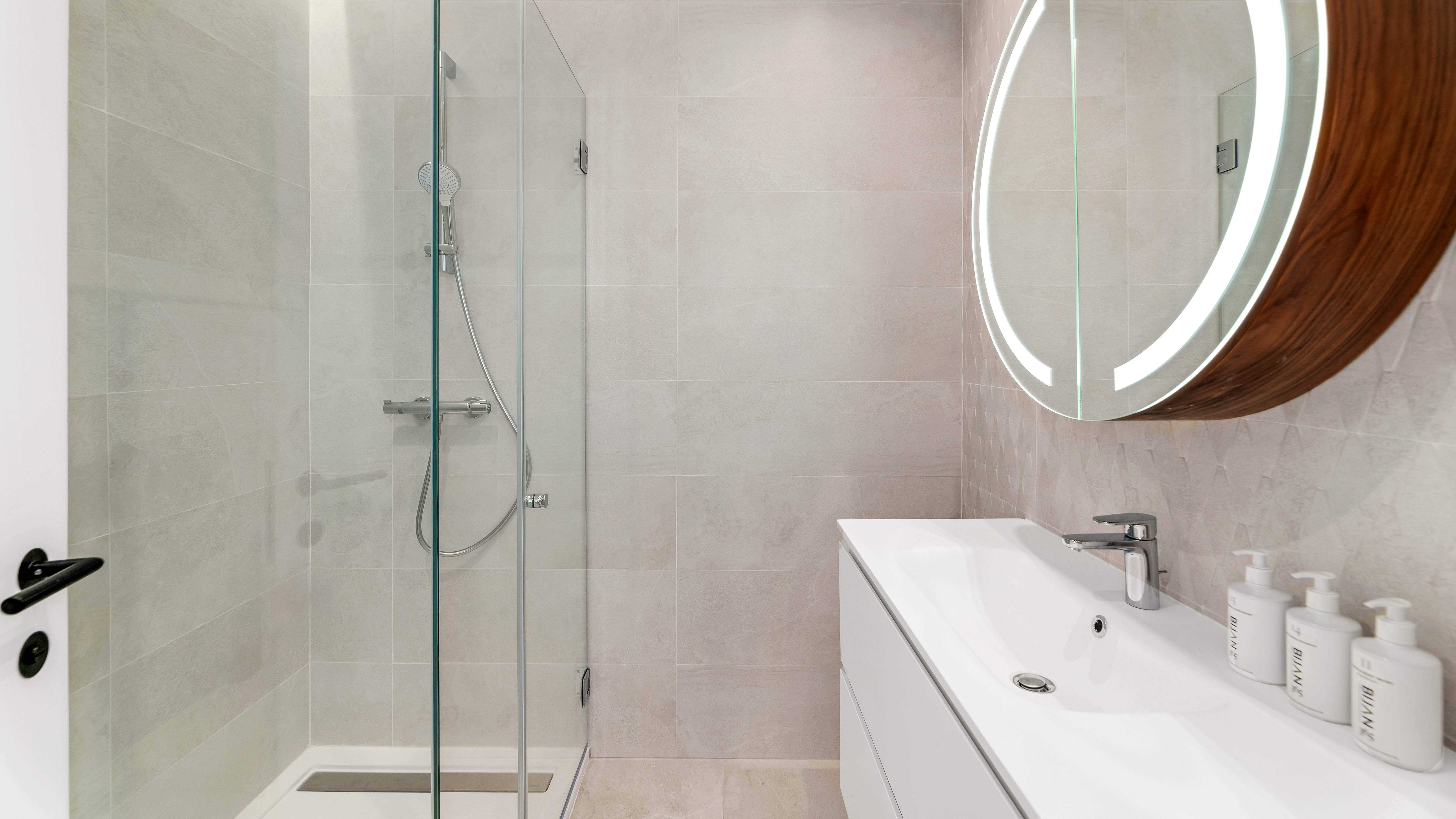1724 Strand Villa Marbella-31