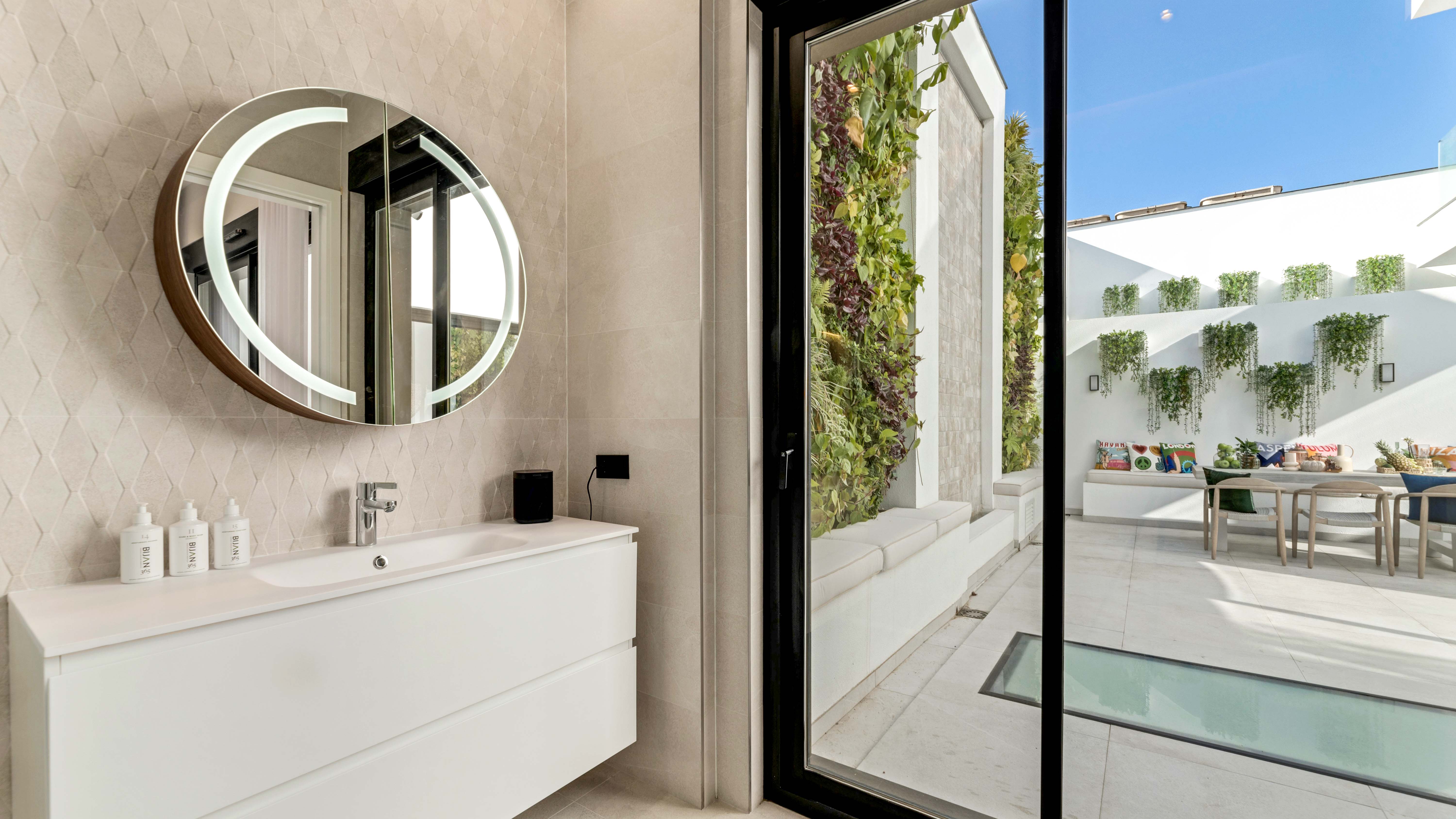 1724 Strand Villa Marbella-34