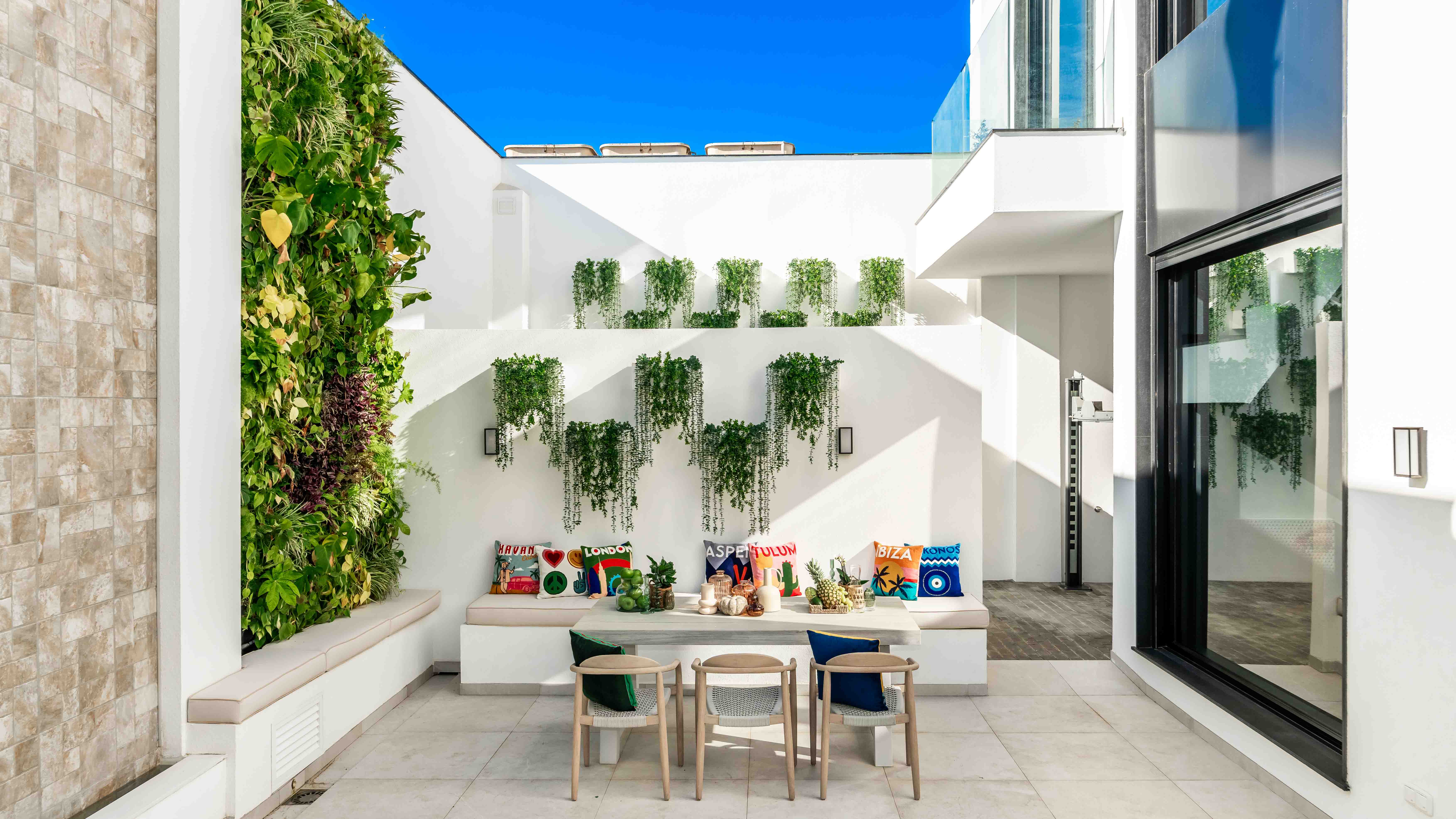 1724 Strand Villa Marbella-35